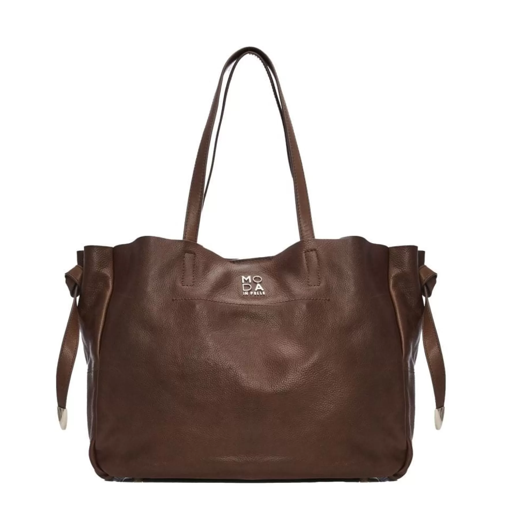 All Bags | Shoulder Bags | Tote Bags*Moda in Pelle All Bags | Shoulder Bags | Tote Bags