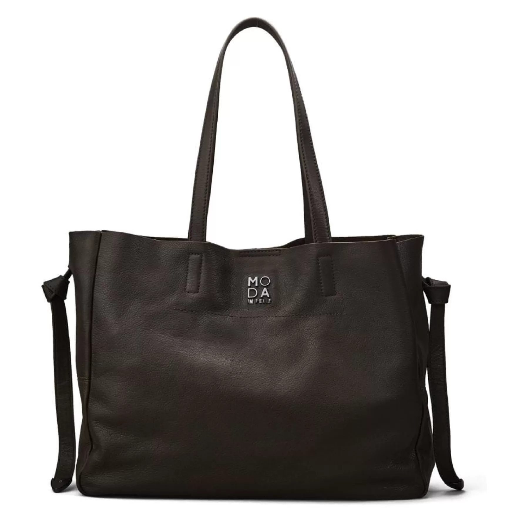 All Bags | Shoulder Bags | Tote Bags*Moda in Pelle All Bags | Shoulder Bags | Tote Bags