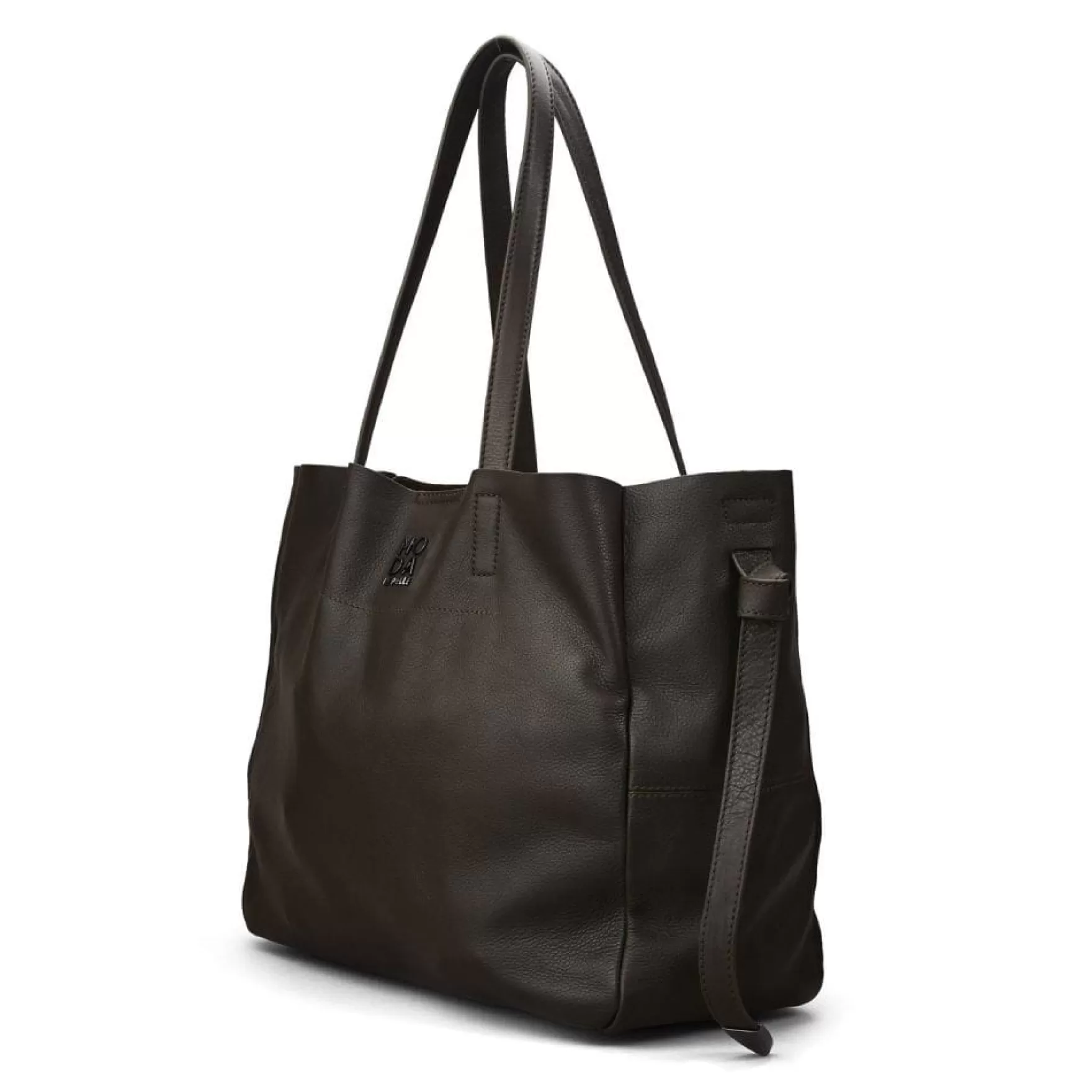 All Bags | Shoulder Bags | Tote Bags*Moda in Pelle All Bags | Shoulder Bags | Tote Bags