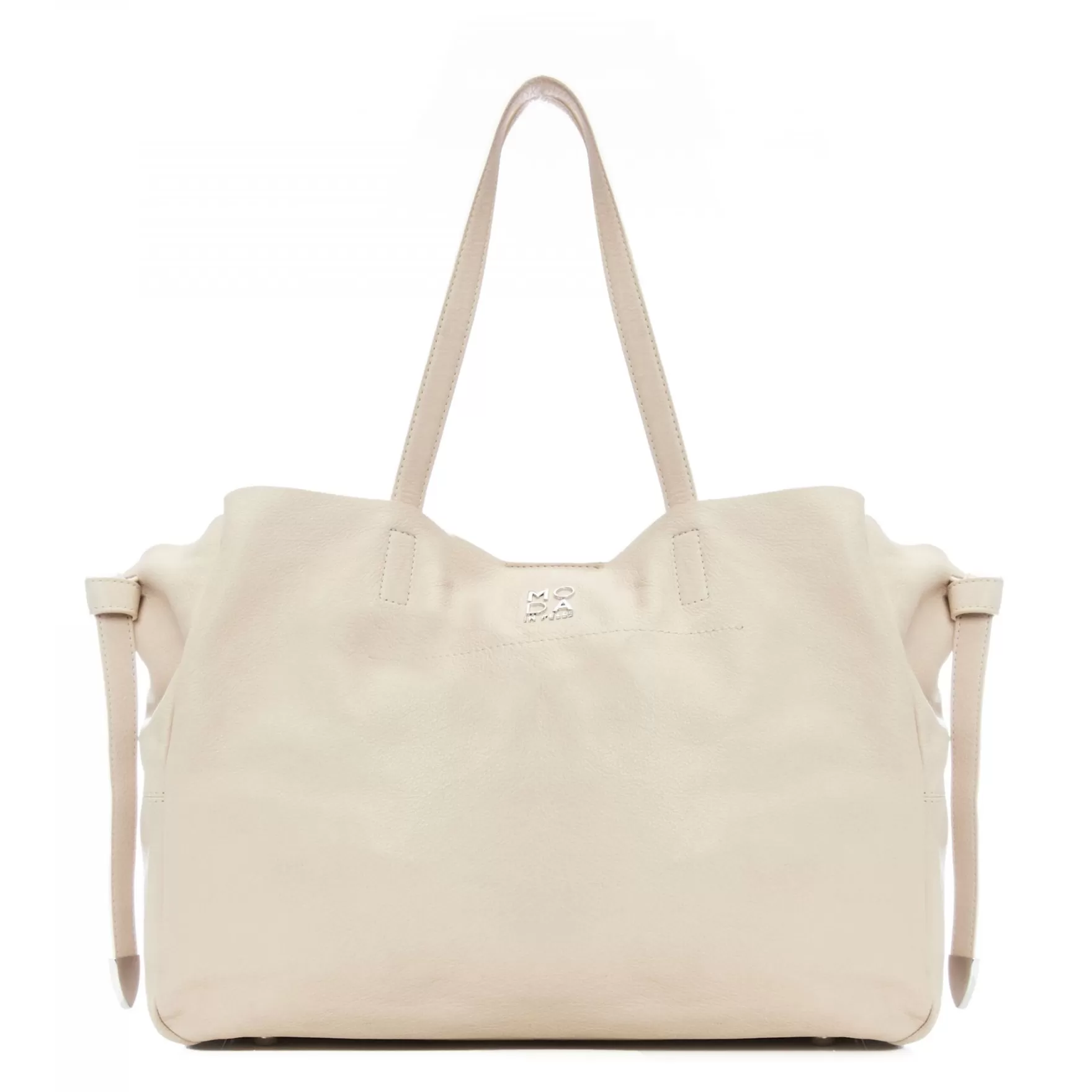 All Bags | Shoulder Bags | Tote Bags*Moda in Pelle All Bags | Shoulder Bags | Tote Bags