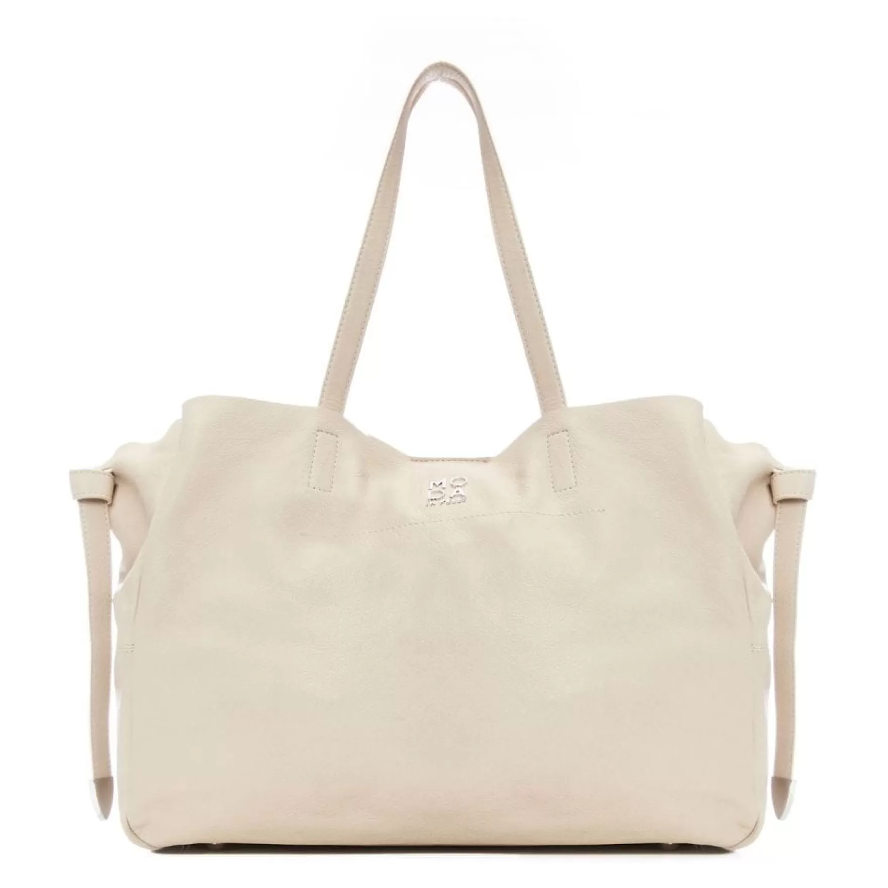 All Bags | Shoulder Bags | Tote Bags*Moda in Pelle All Bags | Shoulder Bags | Tote Bags