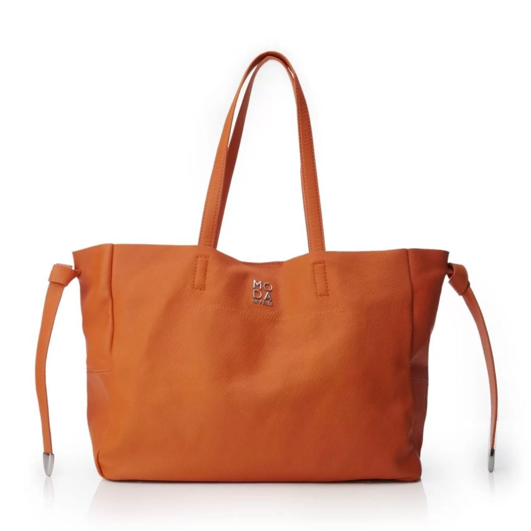 Colour Pop | All Bags | Shoulder Bags | Tote Bags*Moda in Pelle Colour Pop | All Bags | Shoulder Bags | Tote Bags