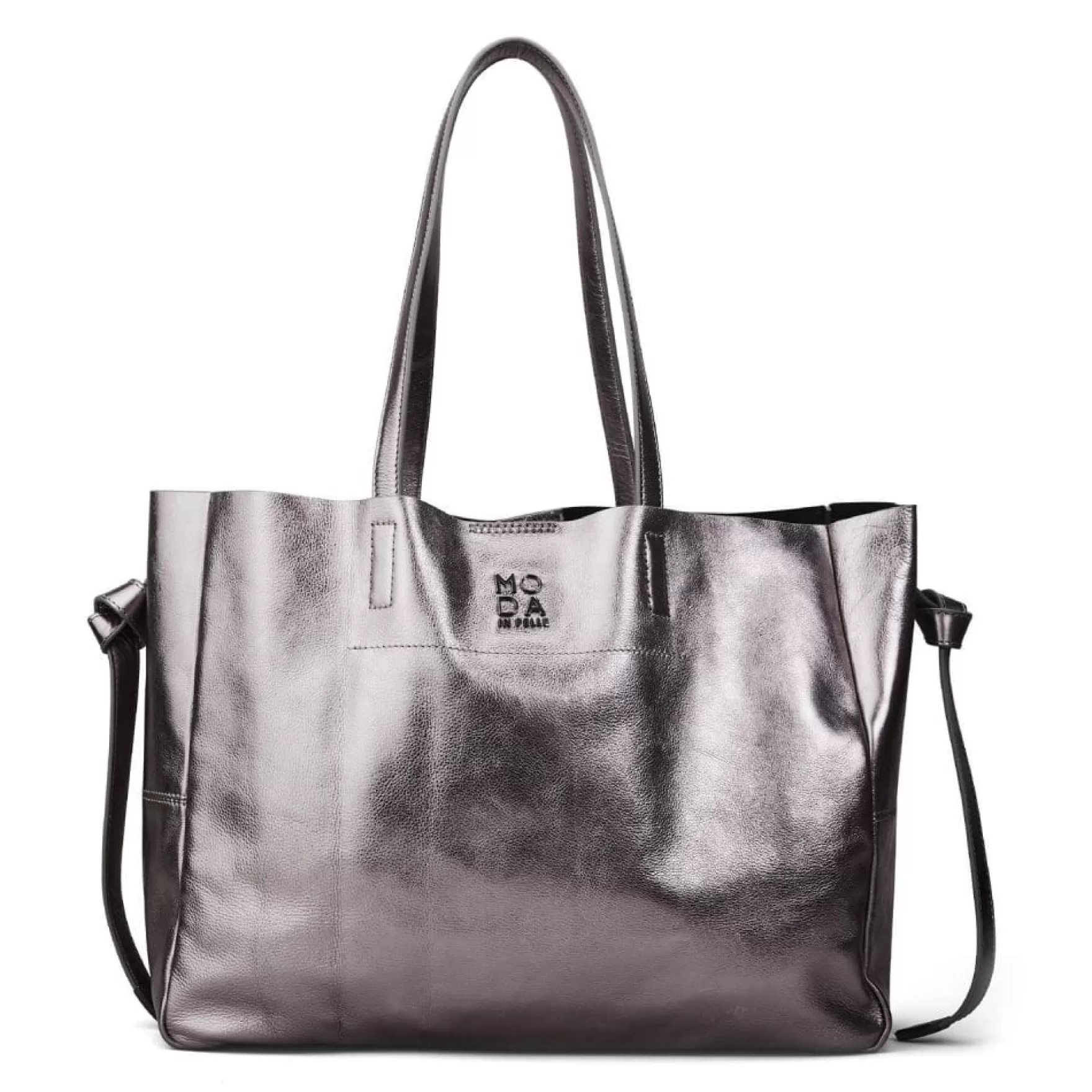 All Bags | Shoulder Bags | Tote Bags*Moda in Pelle All Bags | Shoulder Bags | Tote Bags