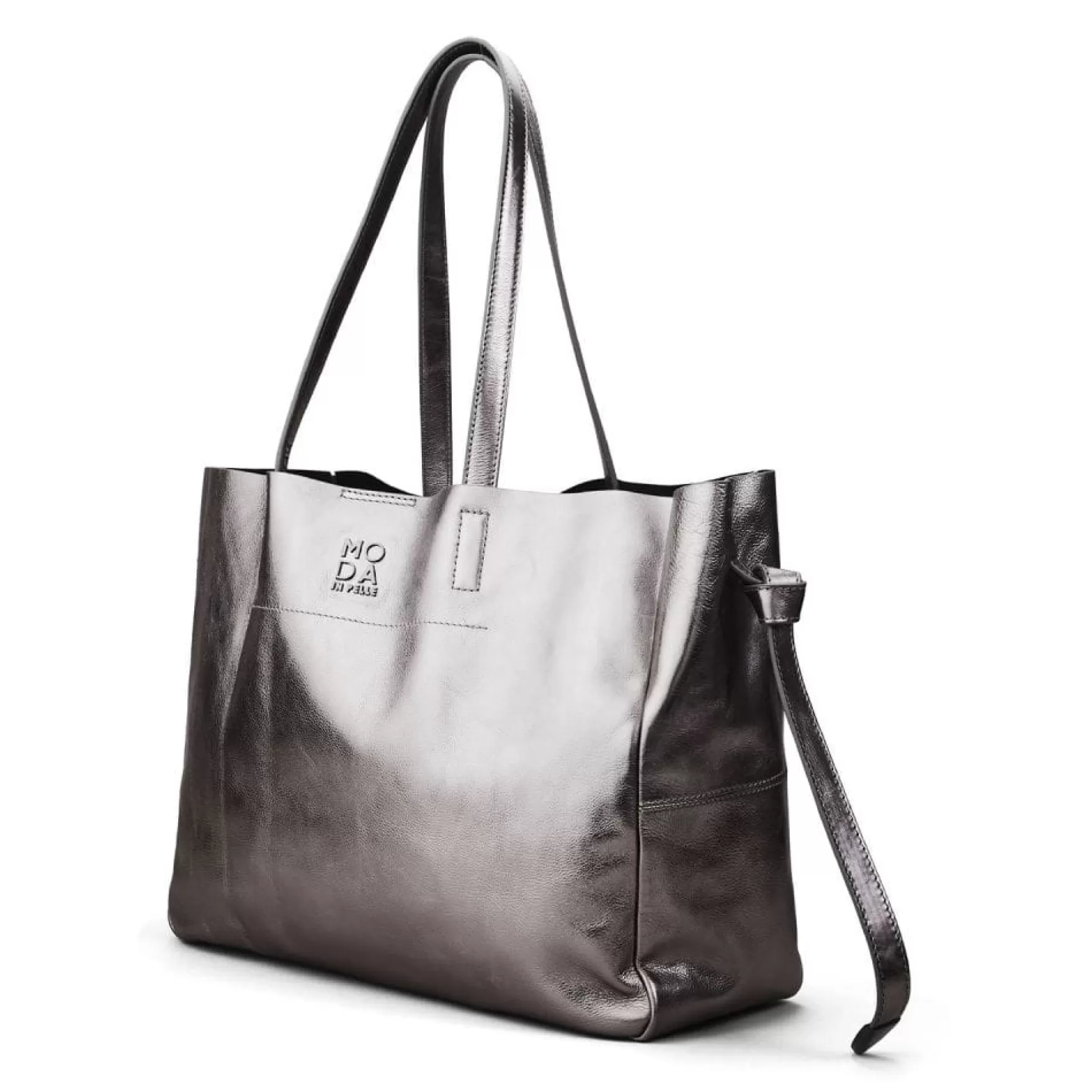 All Bags | Shoulder Bags | Tote Bags*Moda in Pelle All Bags | Shoulder Bags | Tote Bags