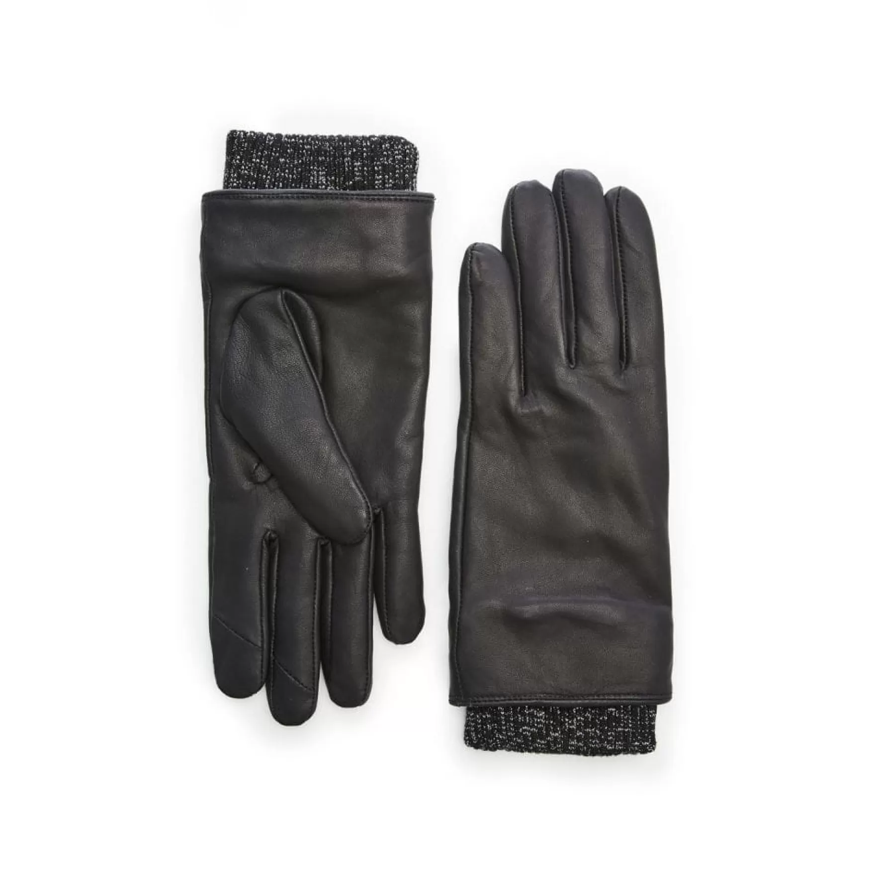 Gloves | Clothing*Moda in Pelle Gloves | Clothing