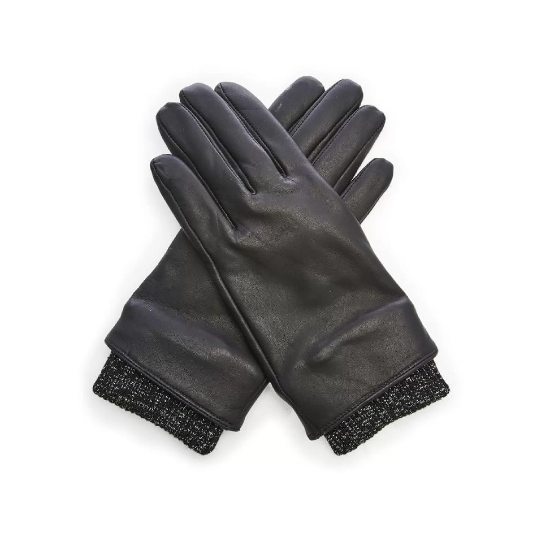 Gloves | Clothing*Moda in Pelle Gloves | Clothing