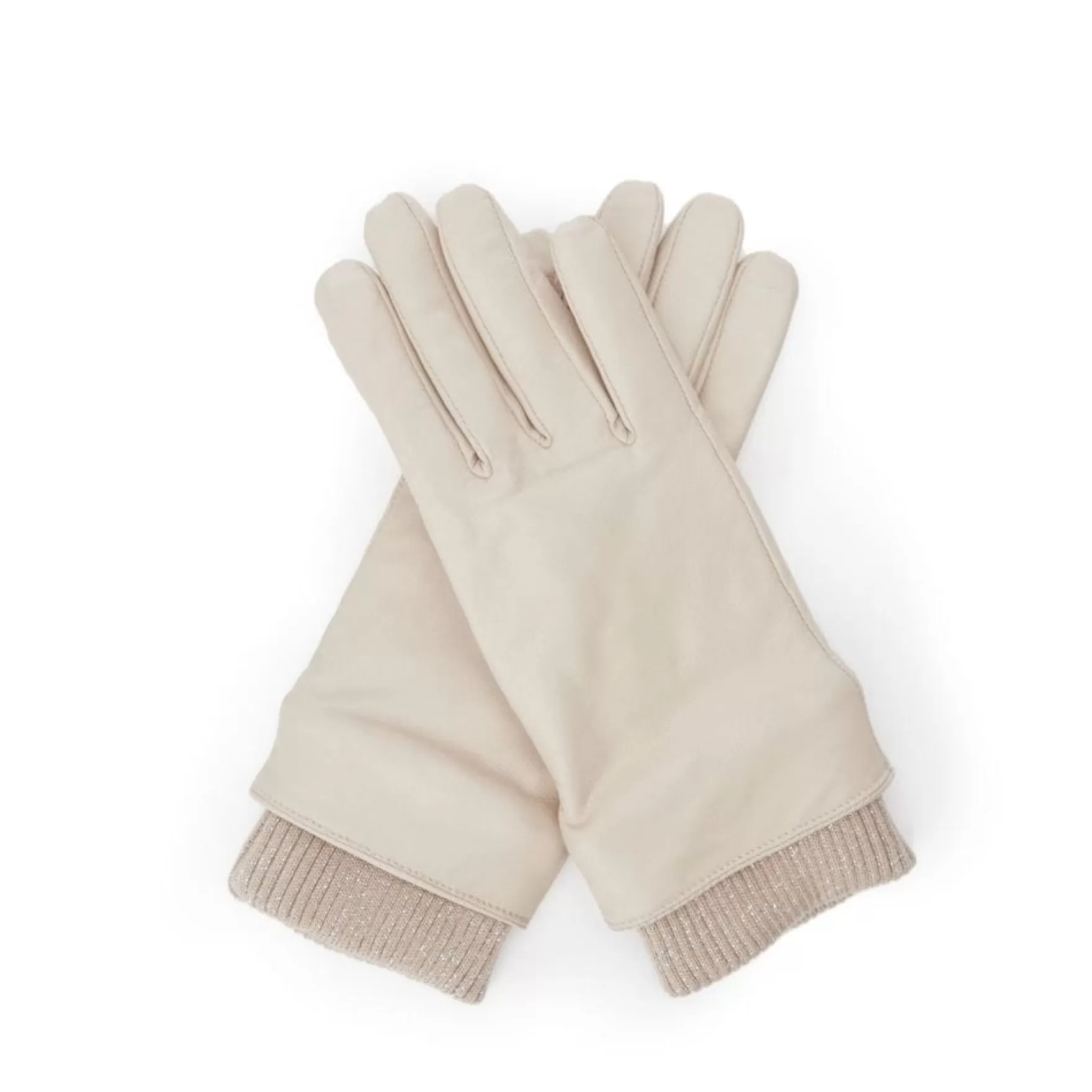 Gloves | Clothing*Moda in Pelle Gloves | Clothing