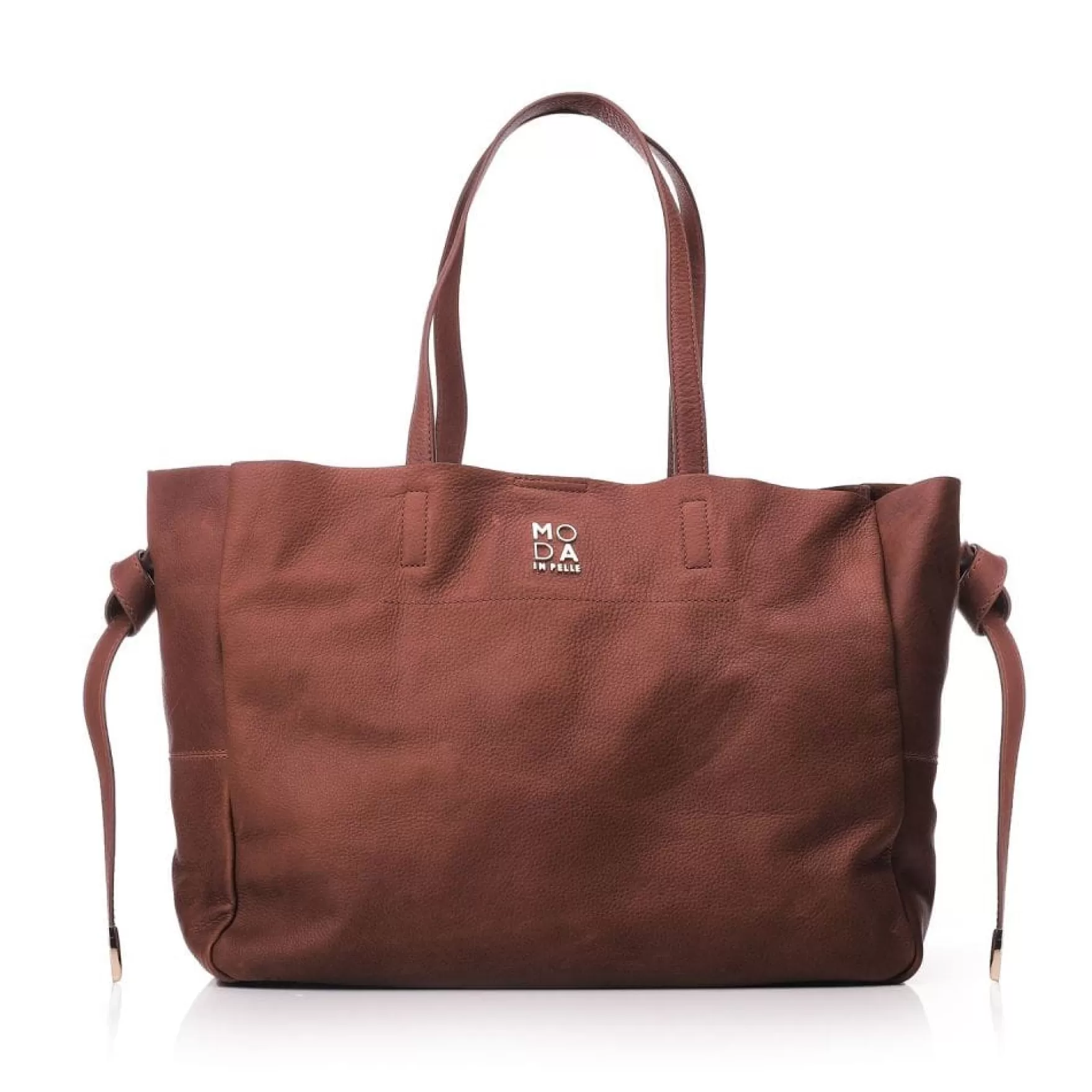 Shoulder Bags | Tote Bags*Moda in Pelle Shoulder Bags | Tote Bags