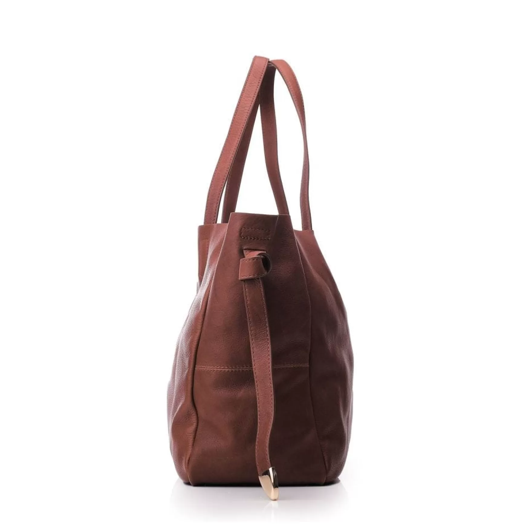 Shoulder Bags | Tote Bags*Moda in Pelle Shoulder Bags | Tote Bags