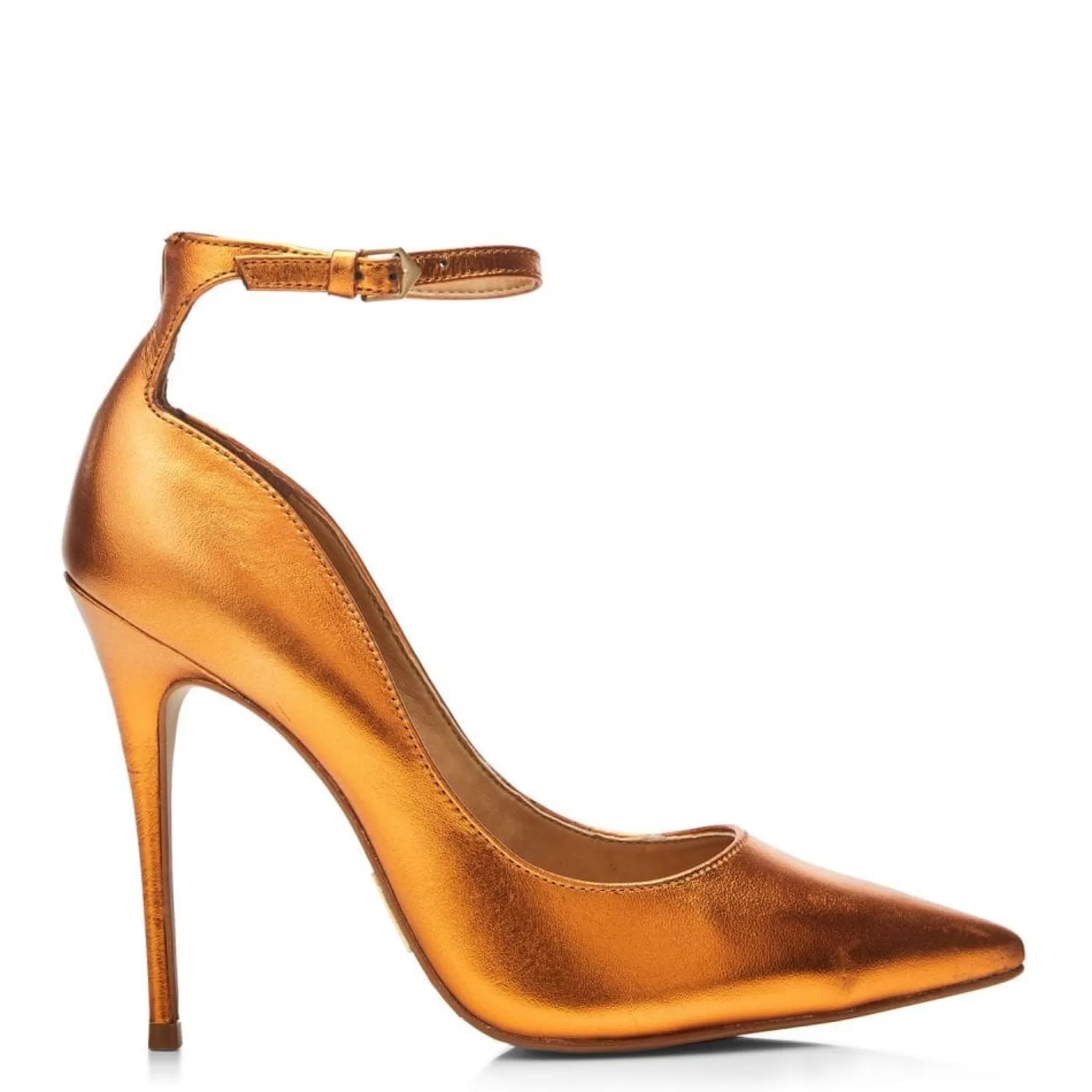 High Heel Shoes | Court Shoes*Moda in Pelle High Heel Shoes | Court Shoes