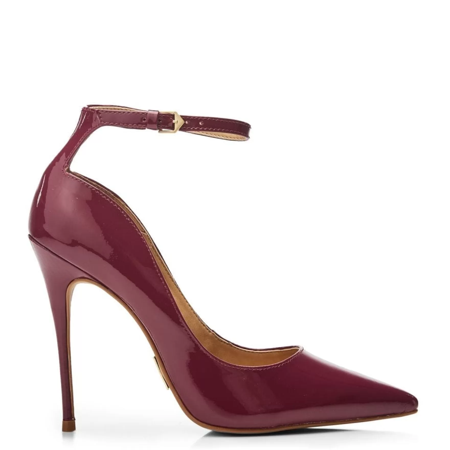 High Heel Shoes | Court Shoes*Moda in Pelle High Heel Shoes | Court Shoes