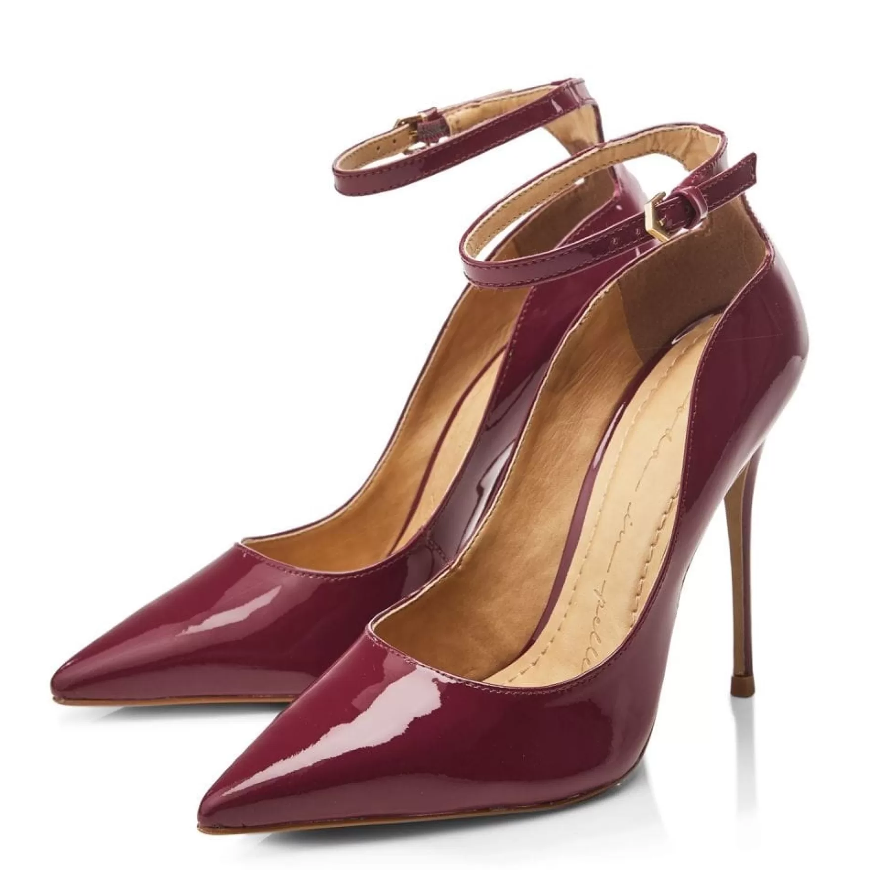 High Heel Shoes | Court Shoes*Moda in Pelle High Heel Shoes | Court Shoes