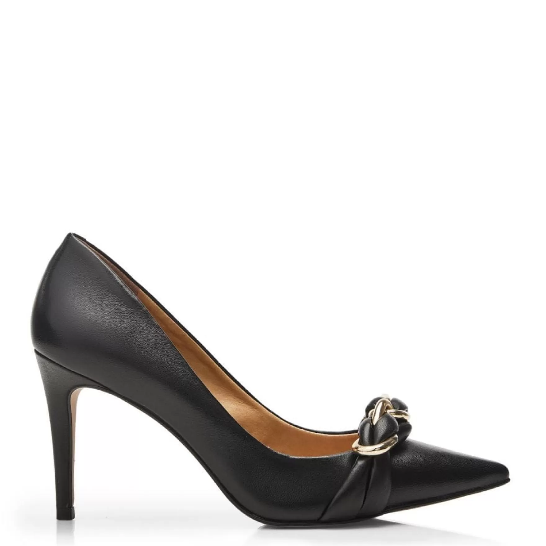 Mid Heel Shoes | Court Shoes*Moda in Pelle Mid Heel Shoes | Court Shoes