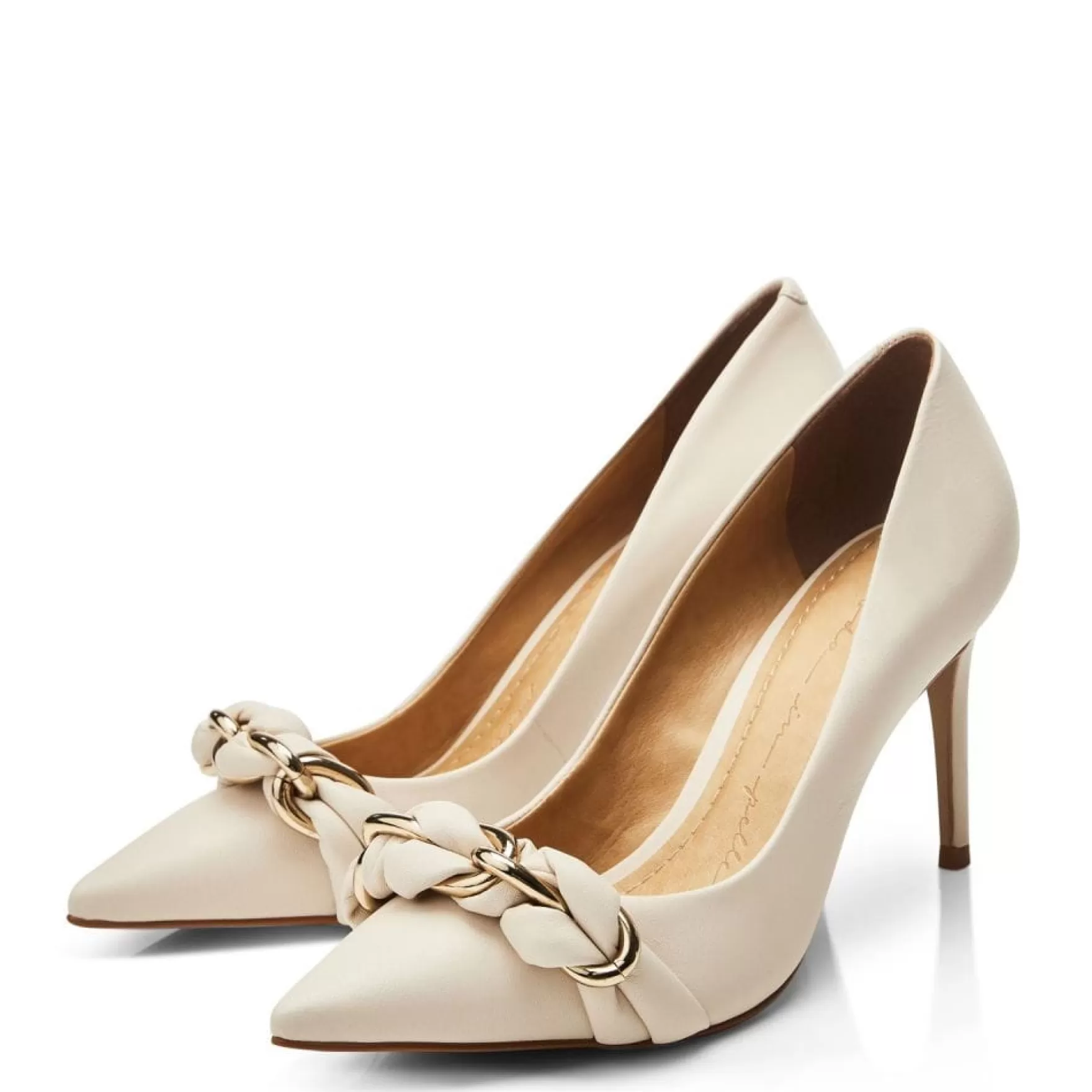 Mid Heel Shoes | Court Shoes*Moda in Pelle Mid Heel Shoes | Court Shoes