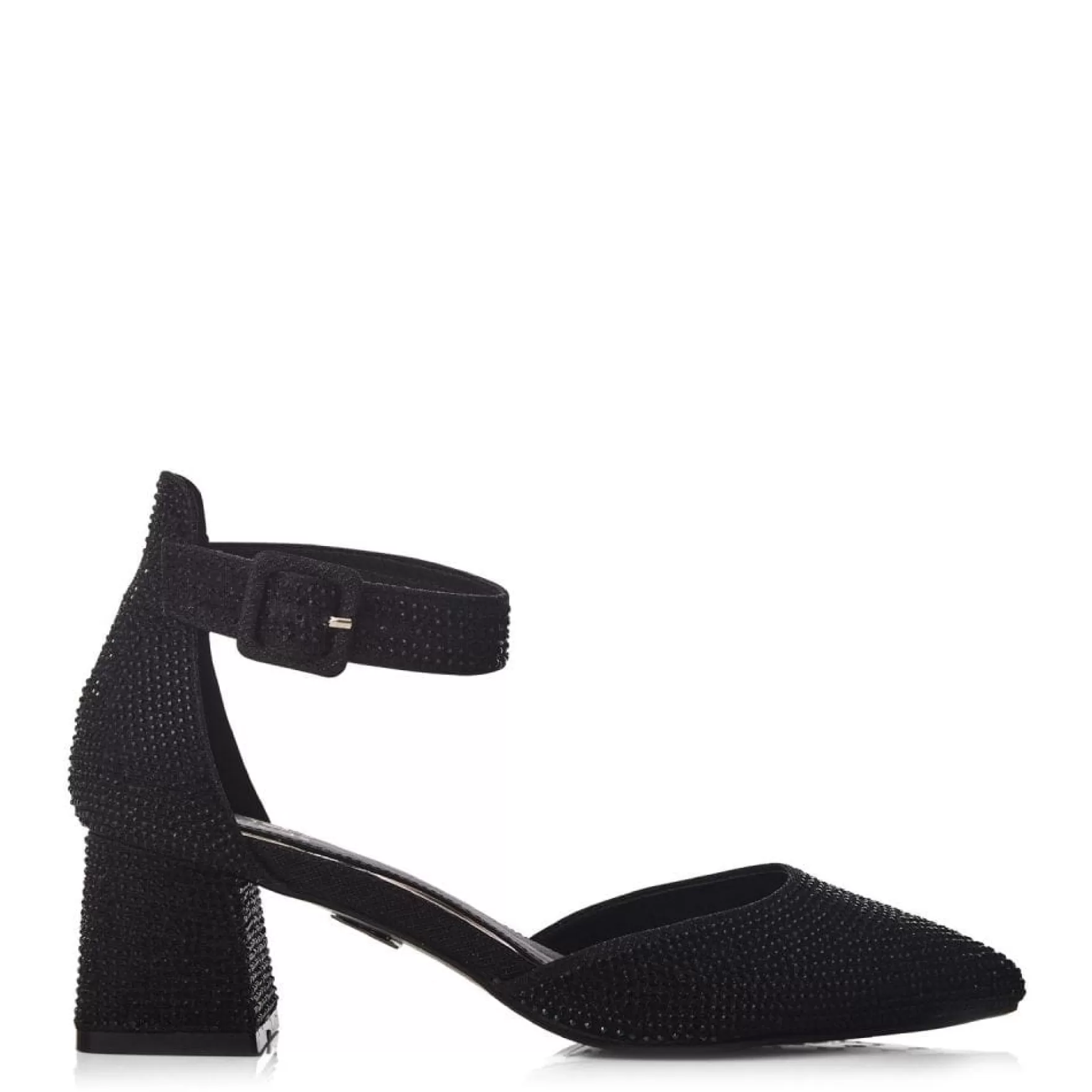 Mid Heel Shoes | Court Shoes*Moda in Pelle Mid Heel Shoes | Court Shoes