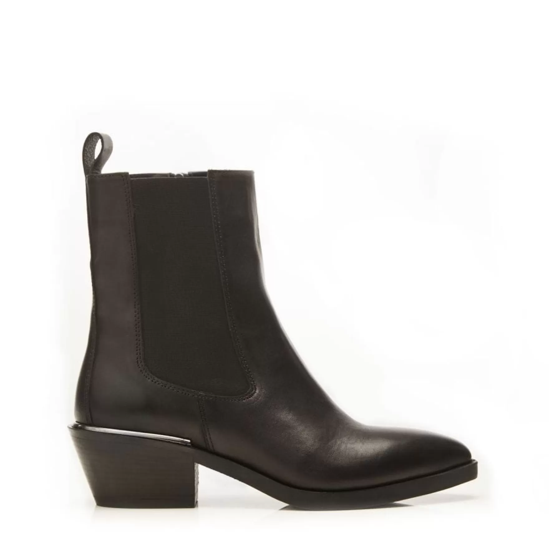 Chelsea Boots*Moda in Pelle Chelsea Boots