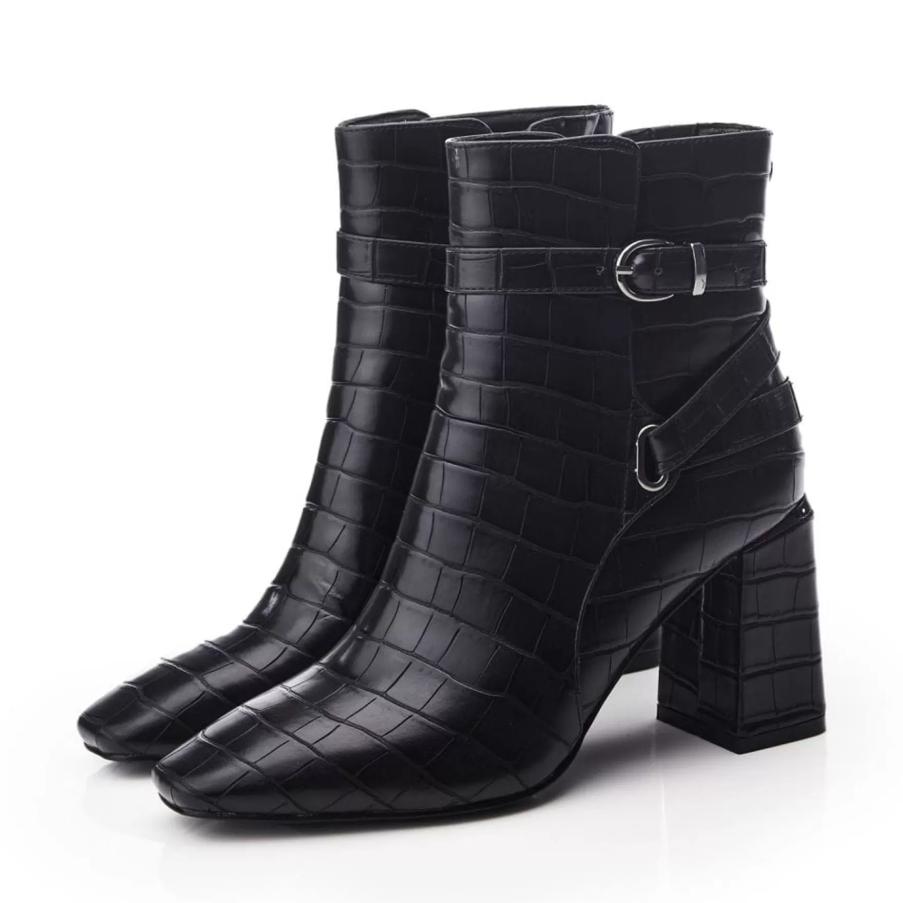 Party Wear | Heeled and Wedge Boots | Ankle Boots*Moda in Pelle Party Wear | Heeled and Wedge Boots | Ankle Boots