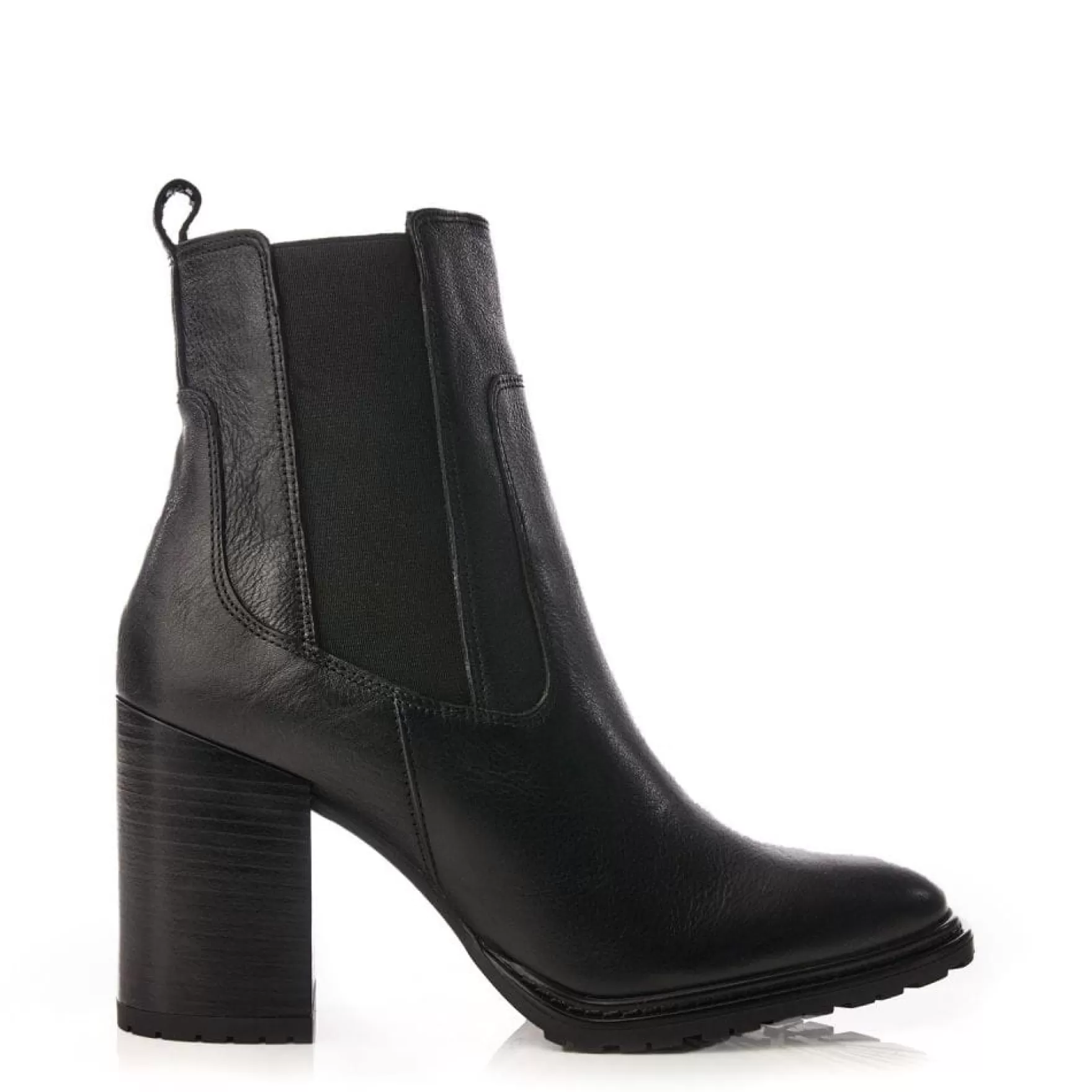 Chelsea Boots*Moda in Pelle Chelsea Boots