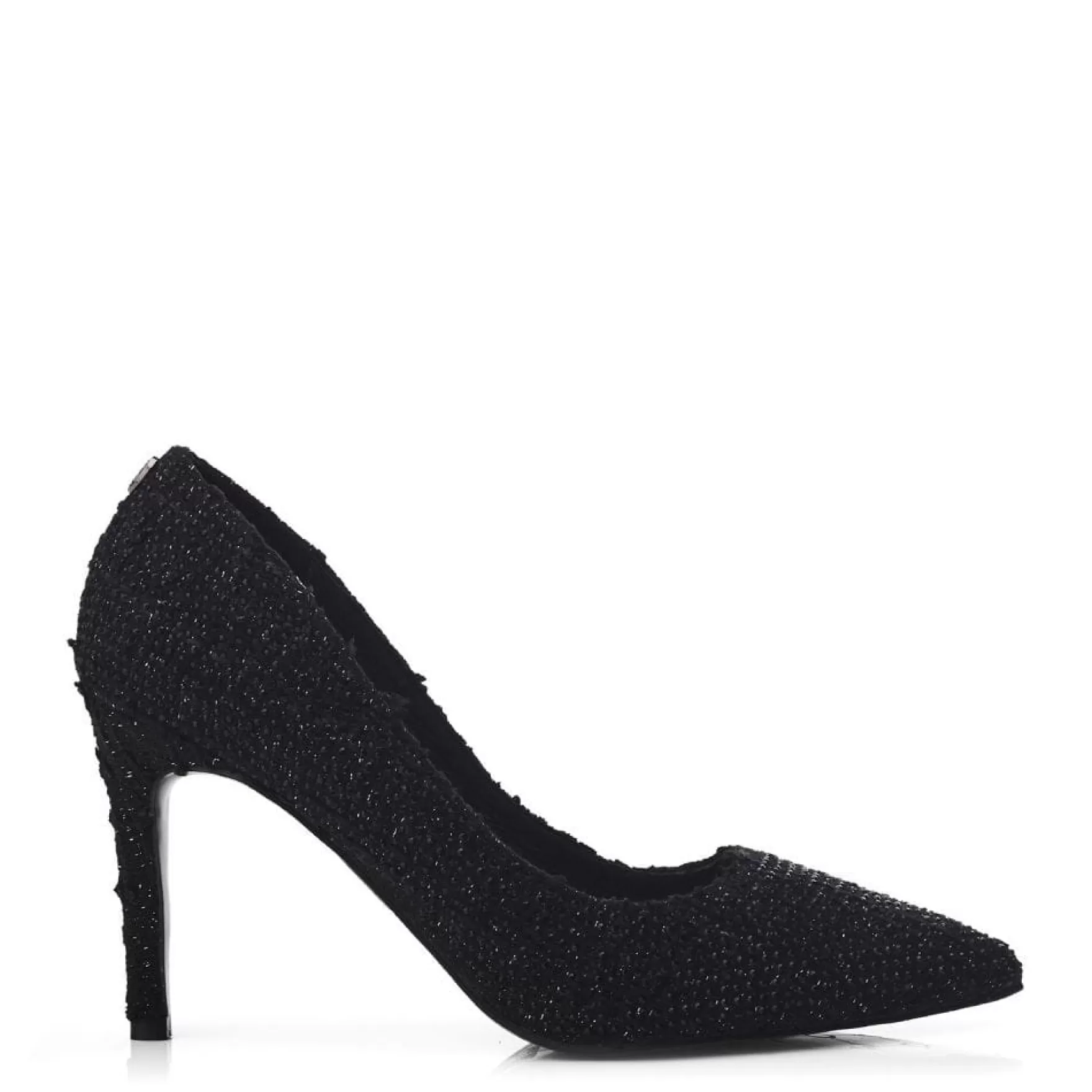 High Heel Shoes | Court Shoes*Moda in Pelle High Heel Shoes | Court Shoes