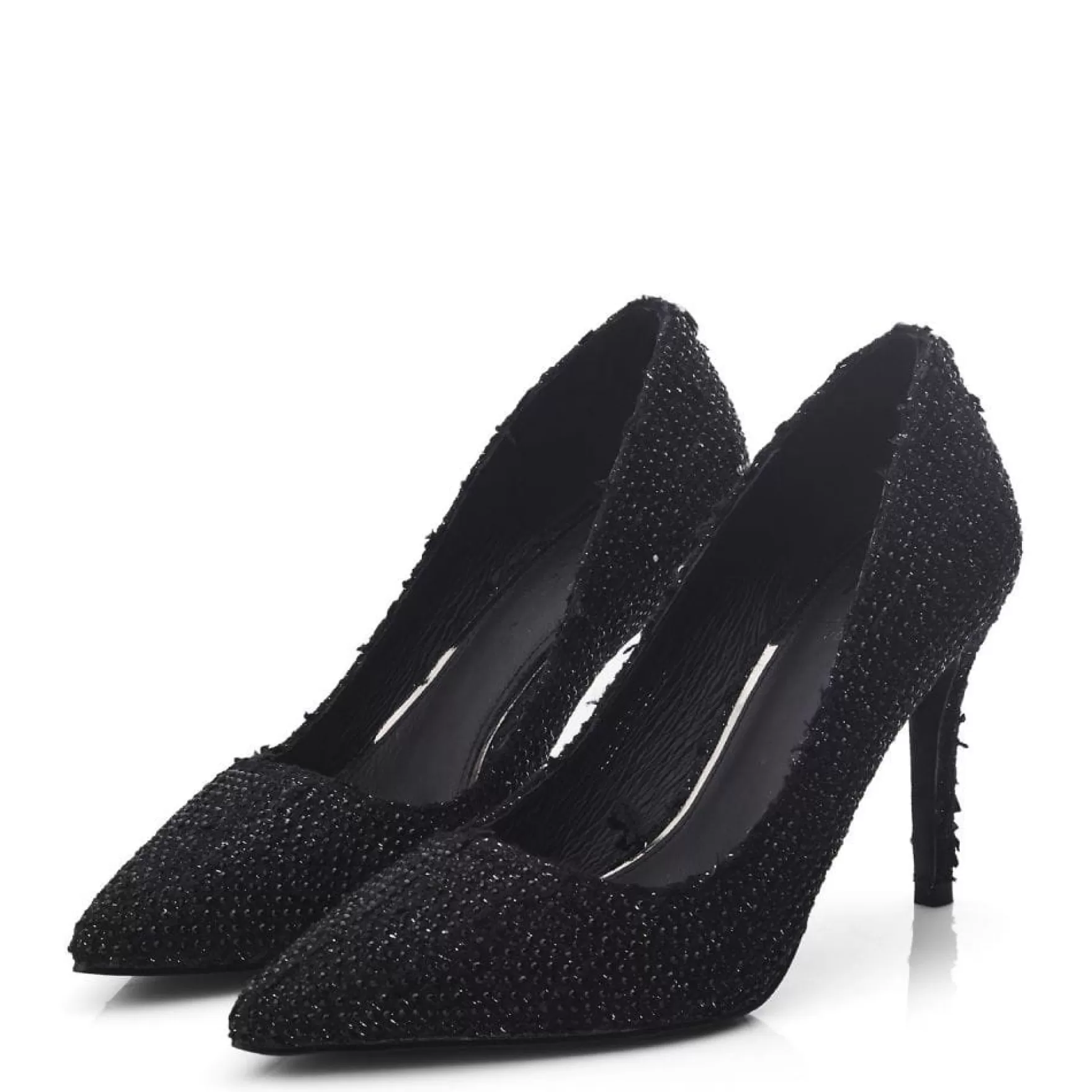 High Heel Shoes | Court Shoes*Moda in Pelle High Heel Shoes | Court Shoes