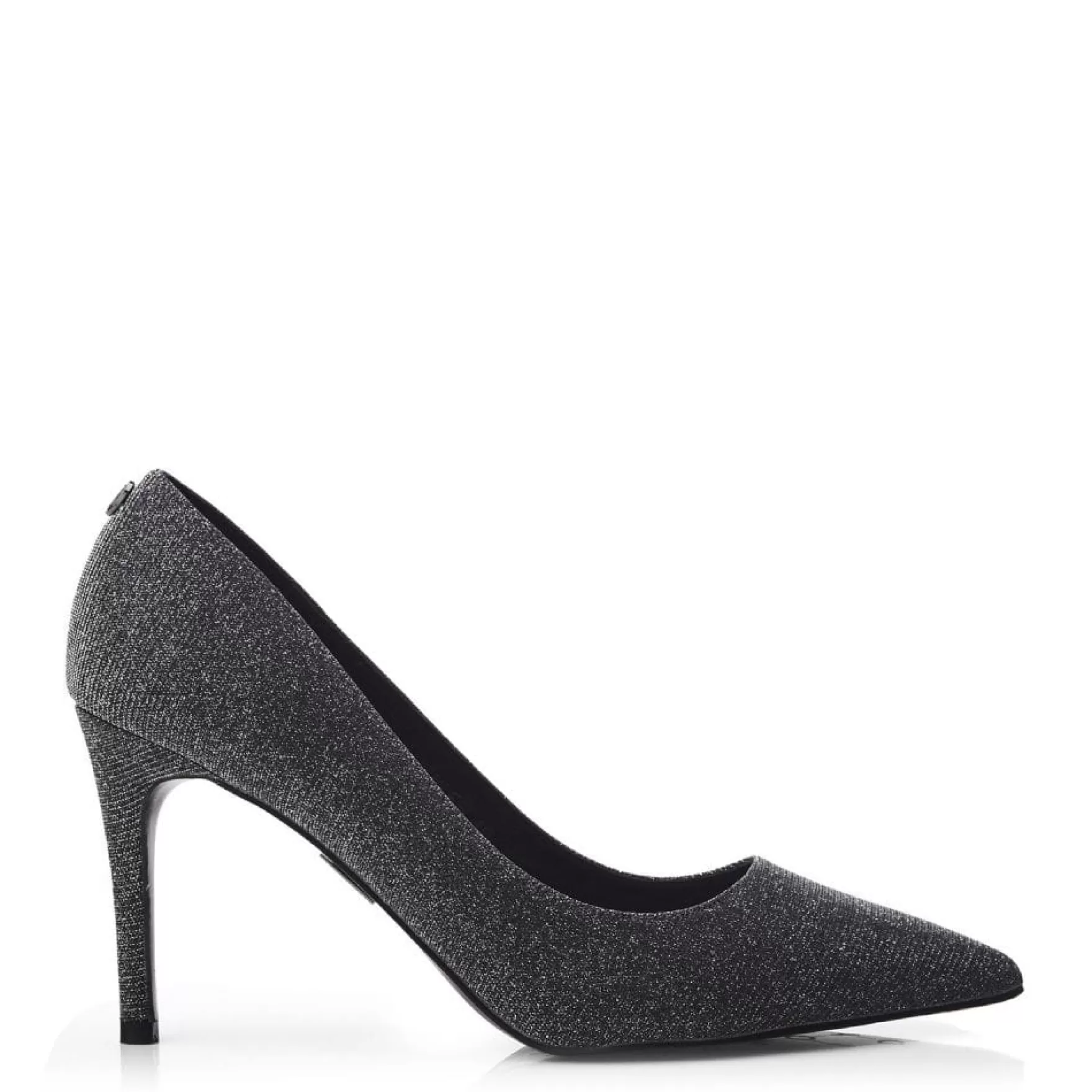 Party Wear | High Heel Shoes | Court Shoes*Moda in Pelle Party Wear | High Heel Shoes | Court Shoes