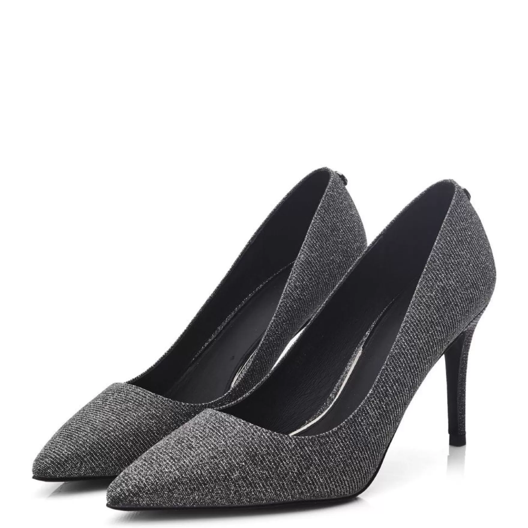 Party Wear | High Heel Shoes | Court Shoes*Moda in Pelle Party Wear | High Heel Shoes | Court Shoes