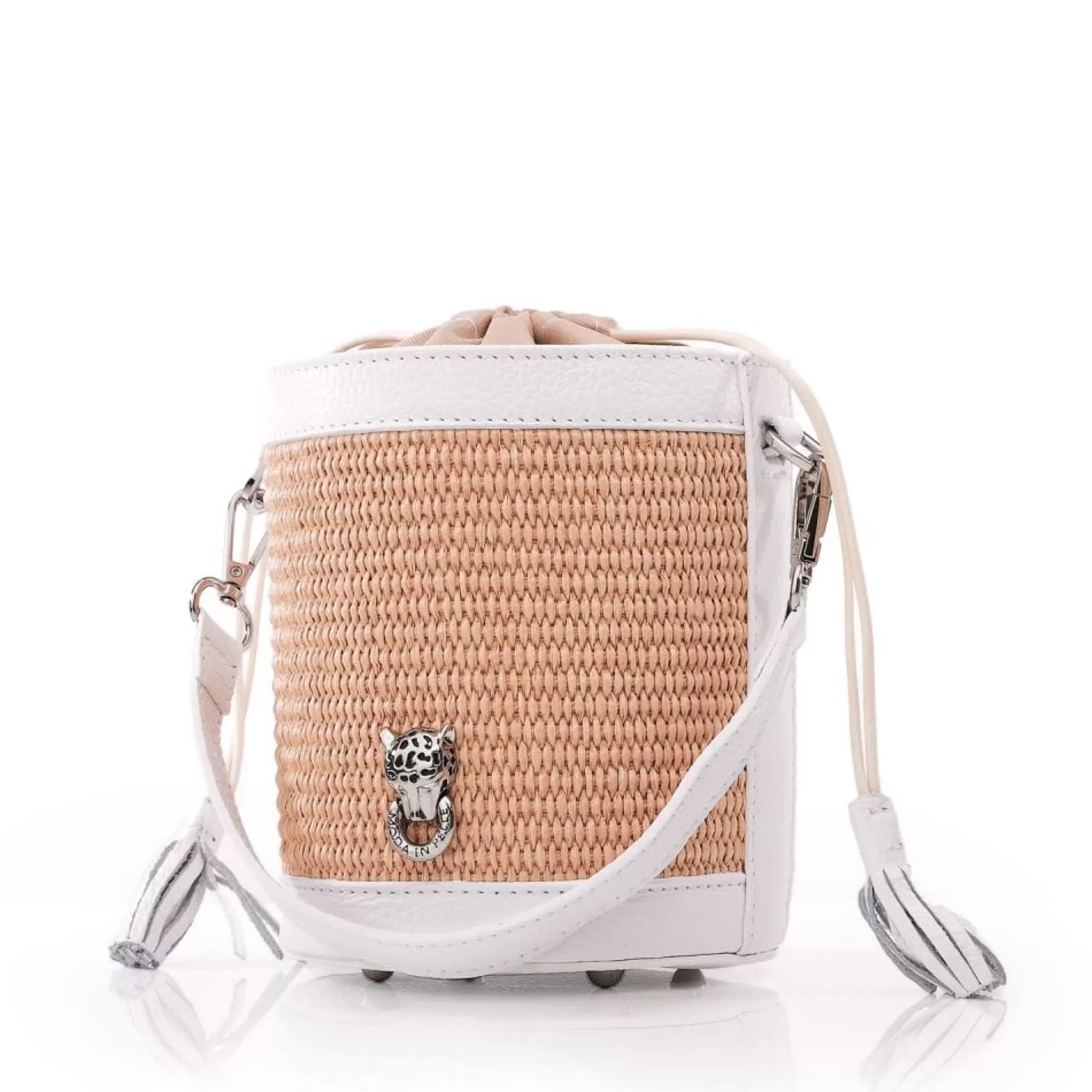 Crossbody Bags | Clutch Bags*Moda in Pelle Crossbody Bags | Clutch Bags