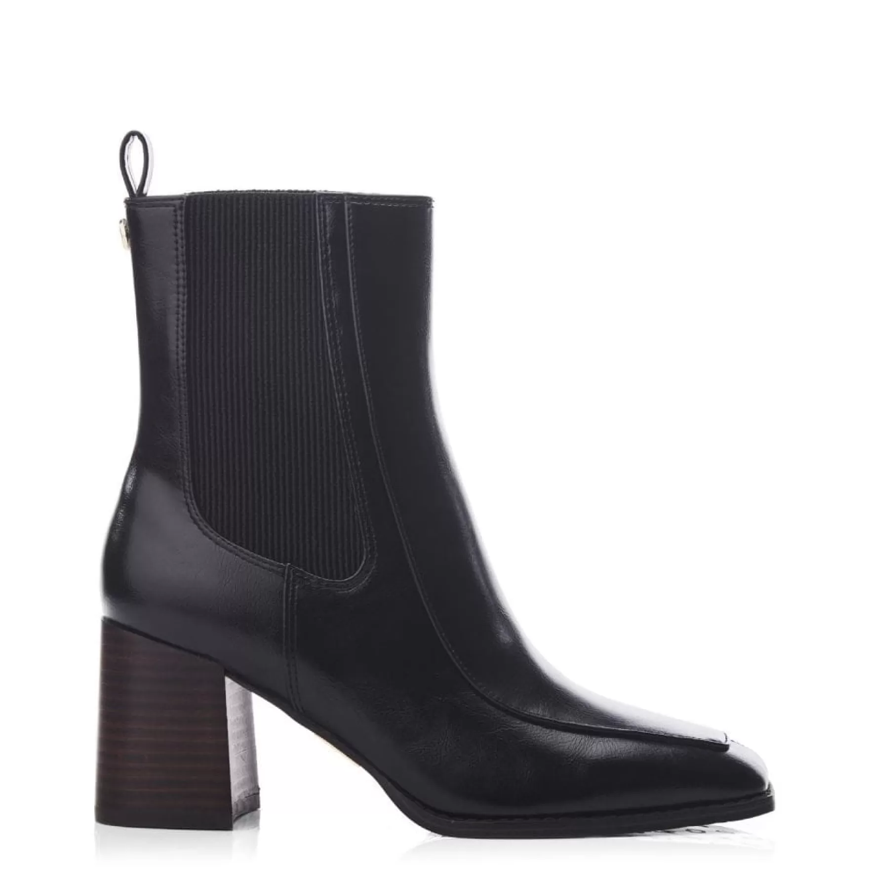 Gift Guide | Chelsea Boots*Moda in Pelle Gift Guide | Chelsea Boots