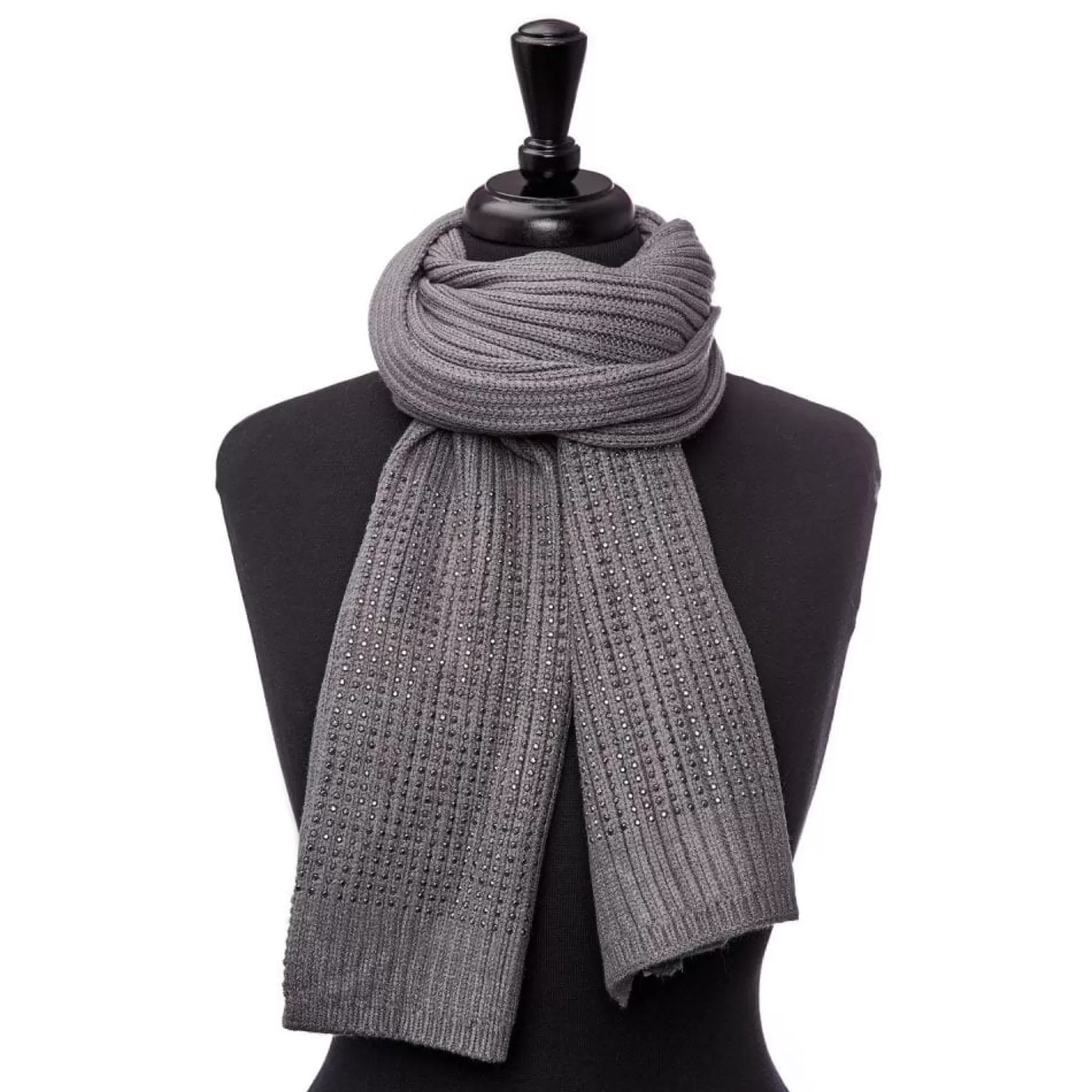 Scarves*Moda in Pelle Scarves