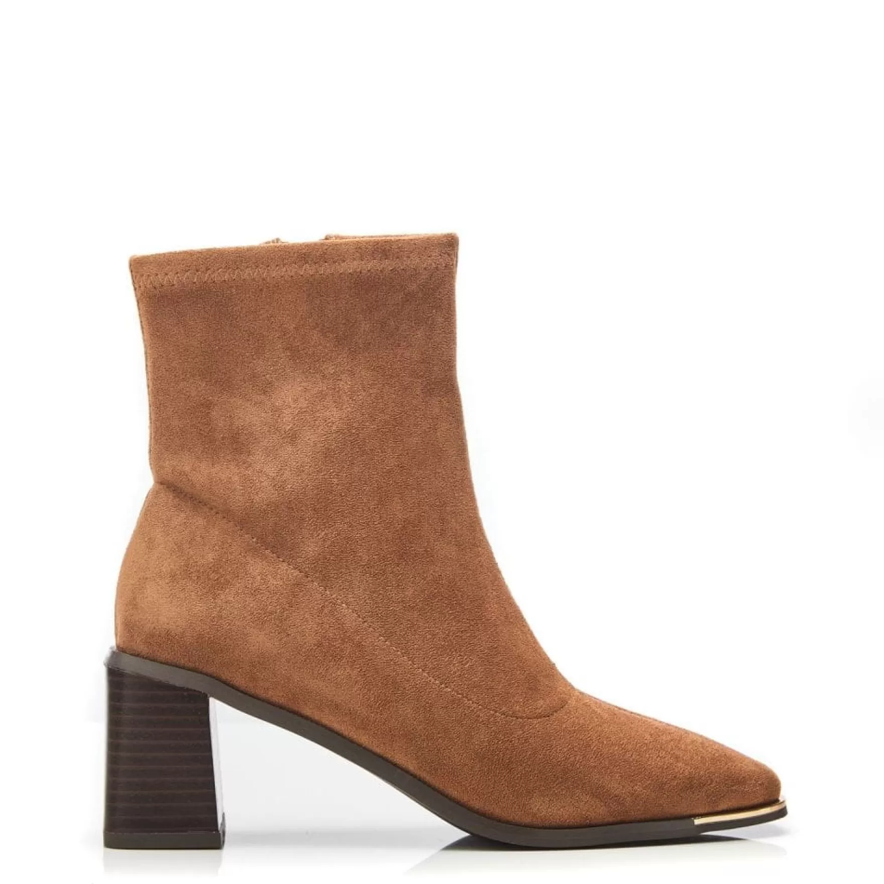 Gift Guide | Heeled and Wedge Boots*Moda in Pelle Gift Guide | Heeled and Wedge Boots