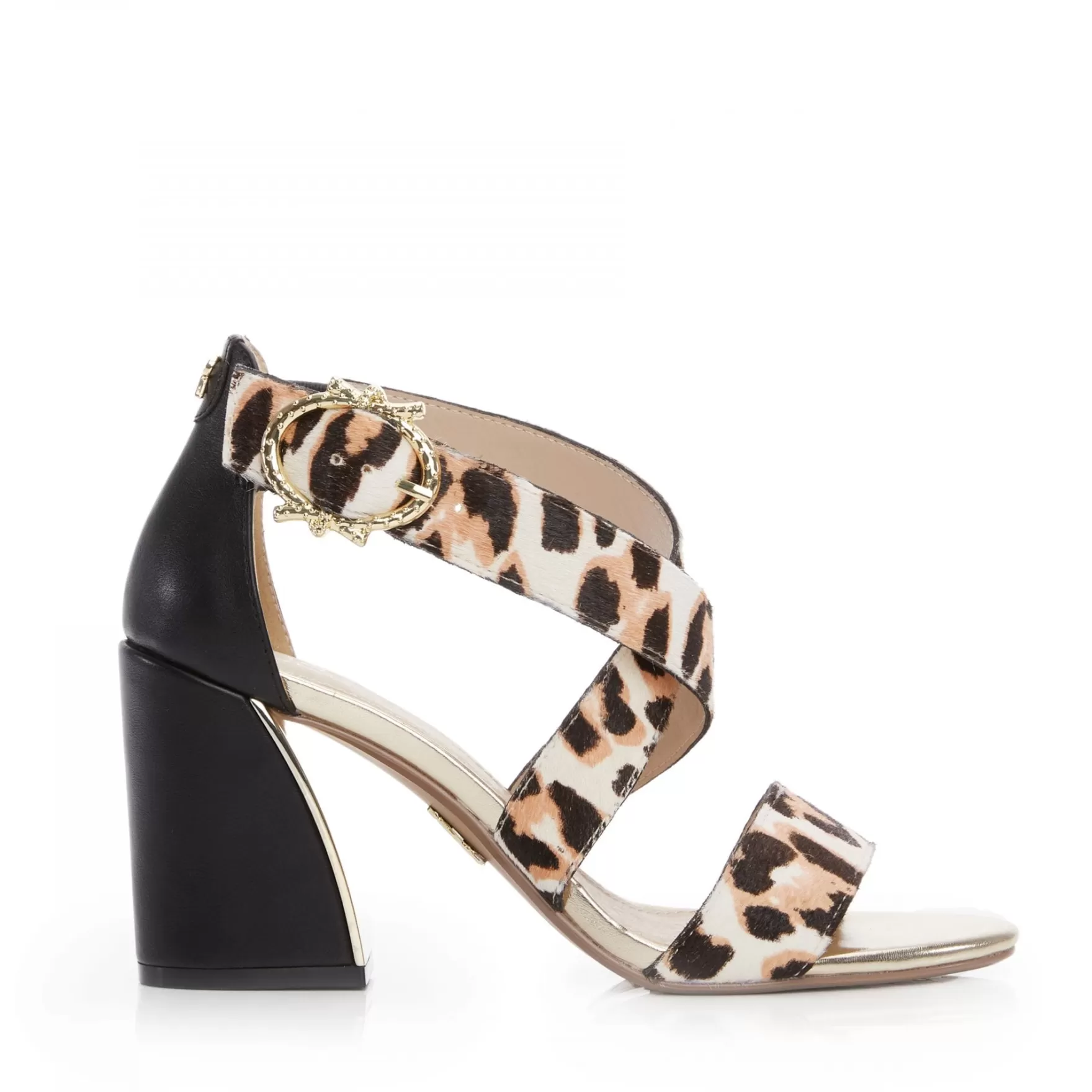 Animal Print*Moda in Pelle Animal Print