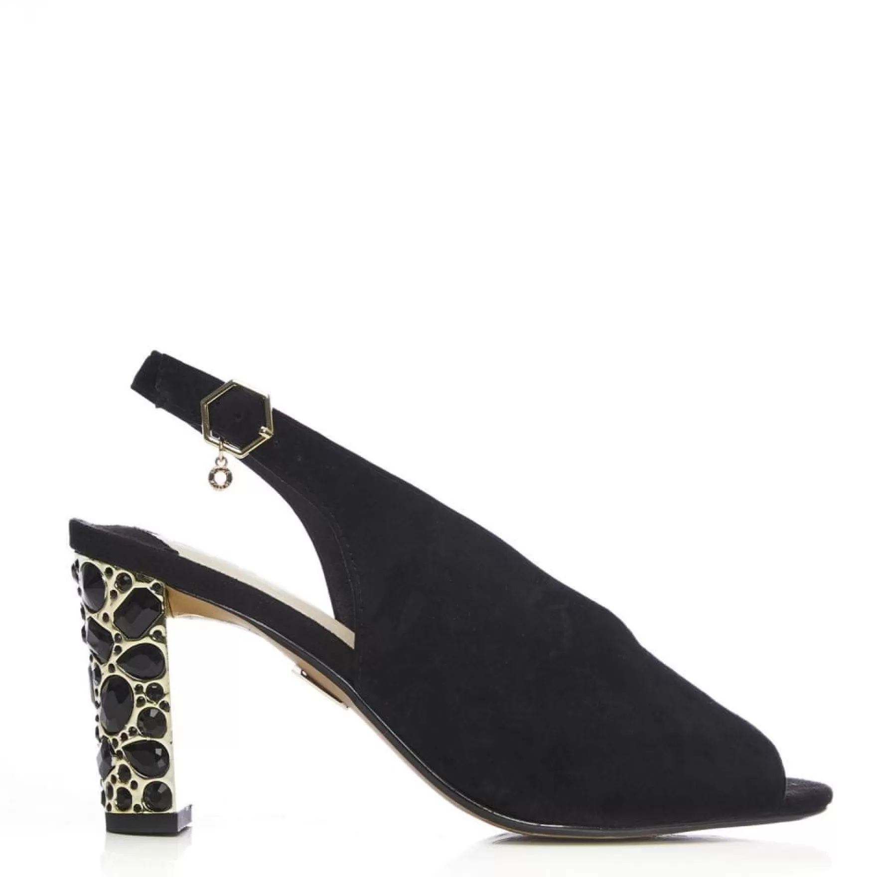 High Heel Shoes | Mid Heel Shoes*Moda in Pelle High Heel Shoes | Mid Heel Shoes