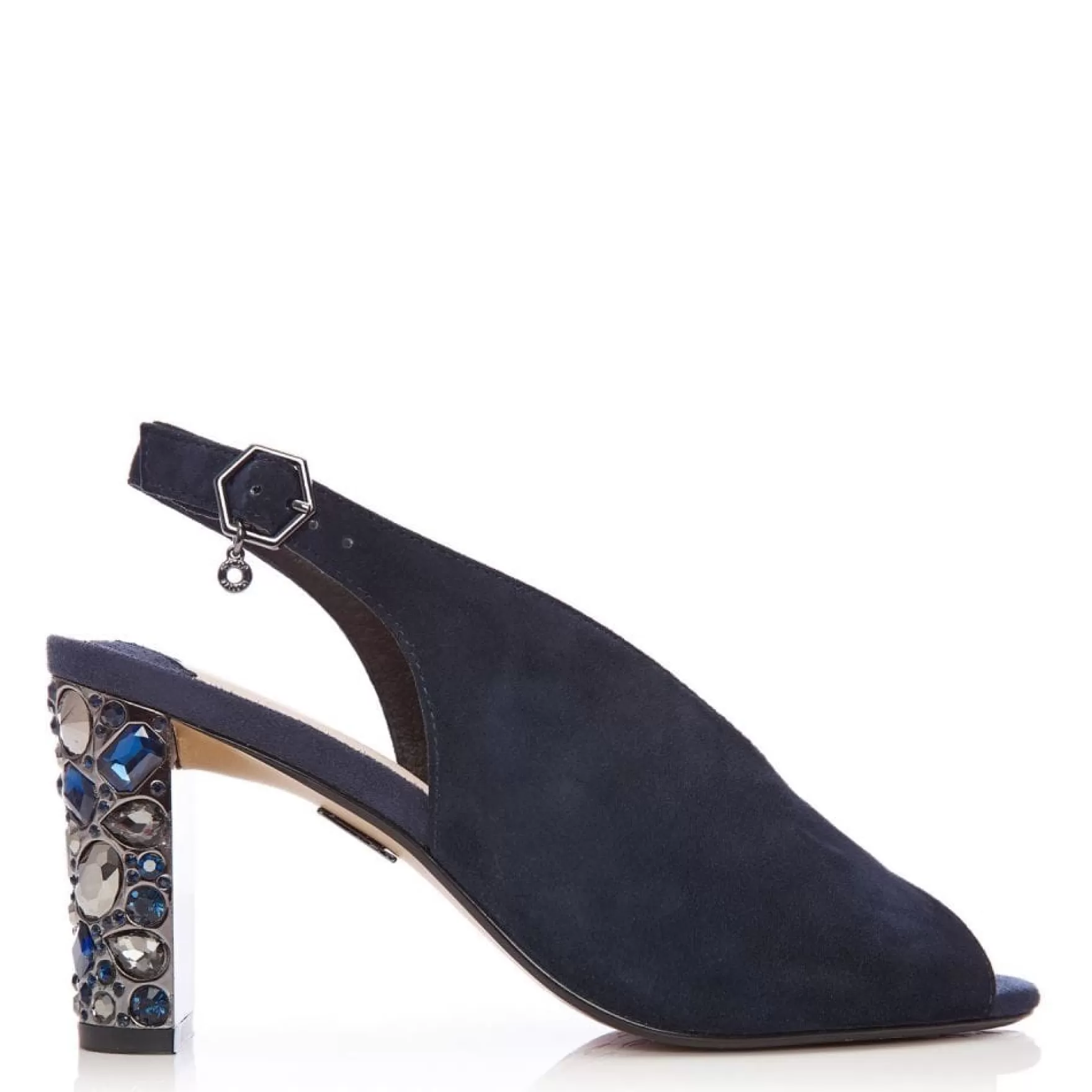 High Heel Shoes | Mid Heel Shoes*Moda in Pelle High Heel Shoes | Mid Heel Shoes