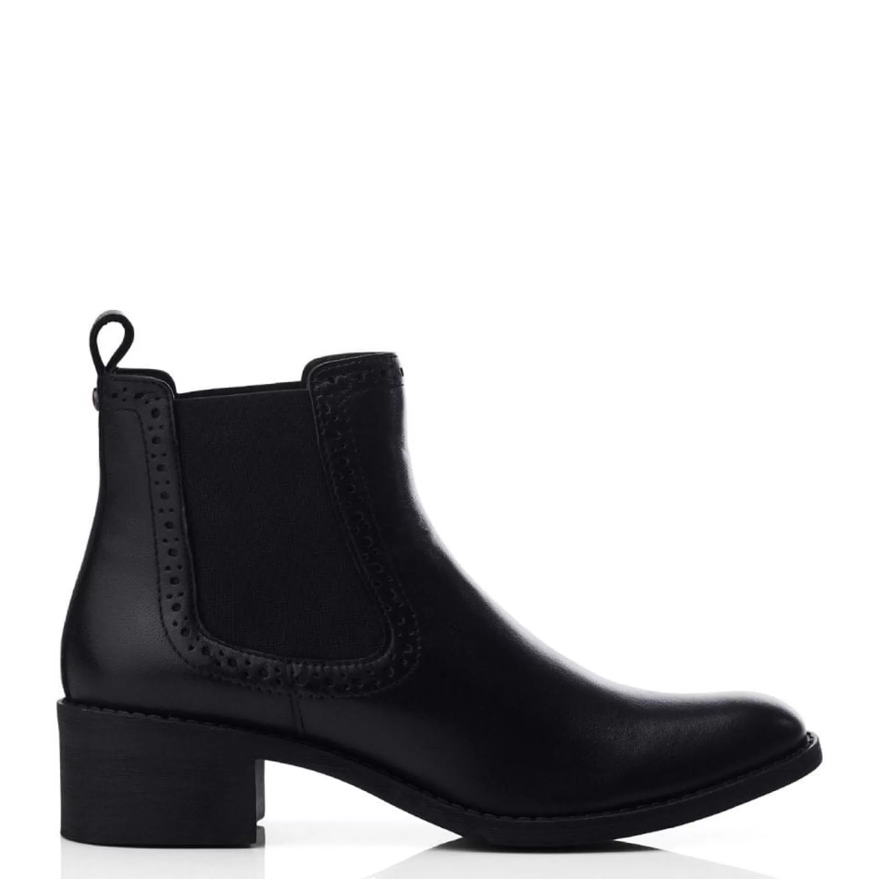 Chelsea Boots*Moda in Pelle Chelsea Boots