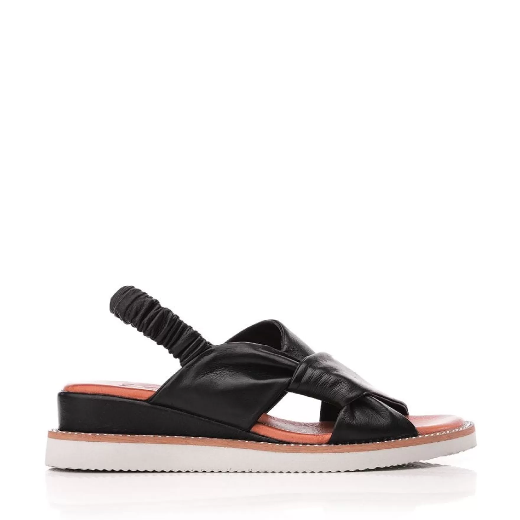 Flatform Sandals | Wedge Sandals*Moda in Pelle Flatform Sandals | Wedge Sandals