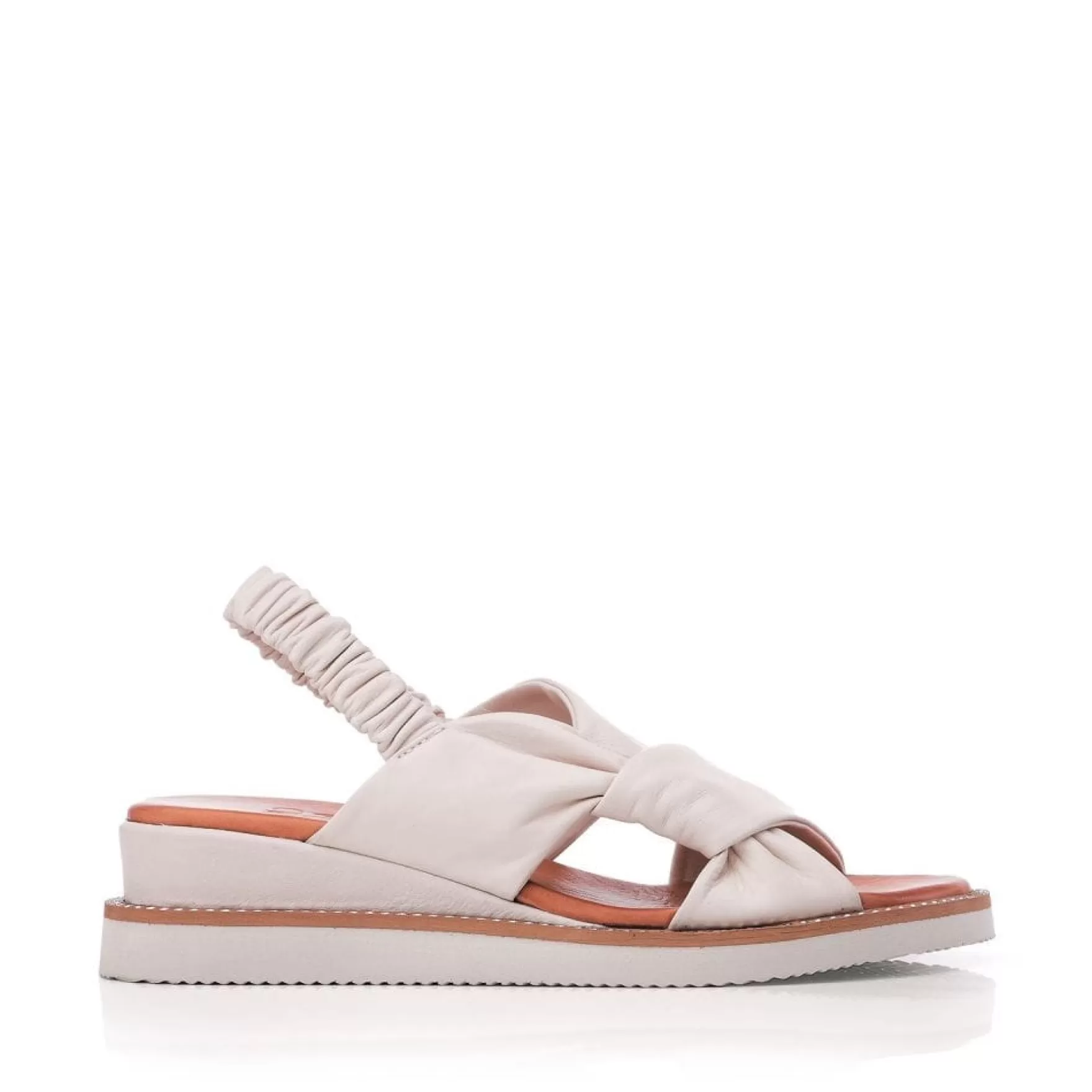 Flatform Sandals | Wedge Sandals*Moda in Pelle Flatform Sandals | Wedge Sandals