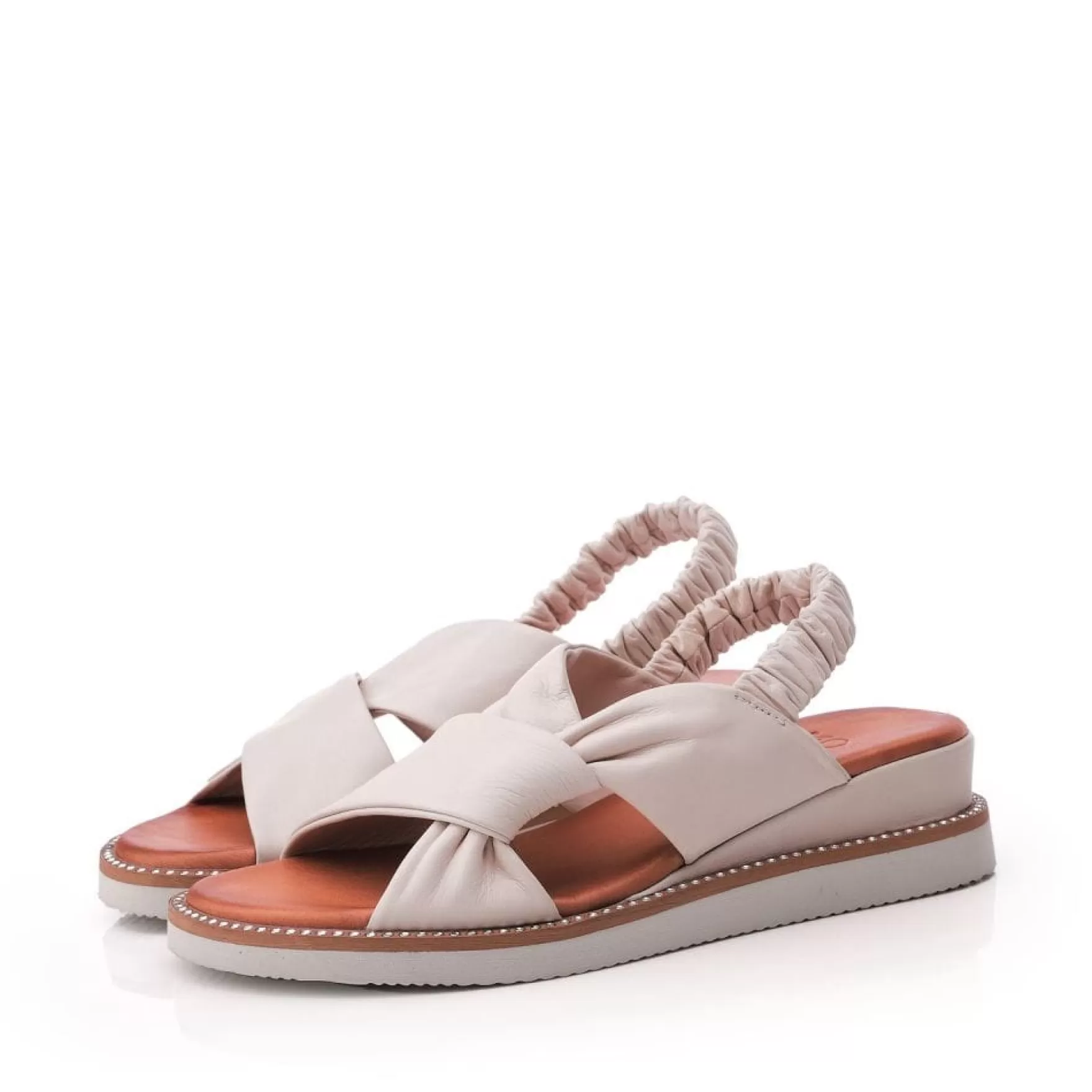 Flatform Sandals | Wedge Sandals*Moda in Pelle Flatform Sandals | Wedge Sandals