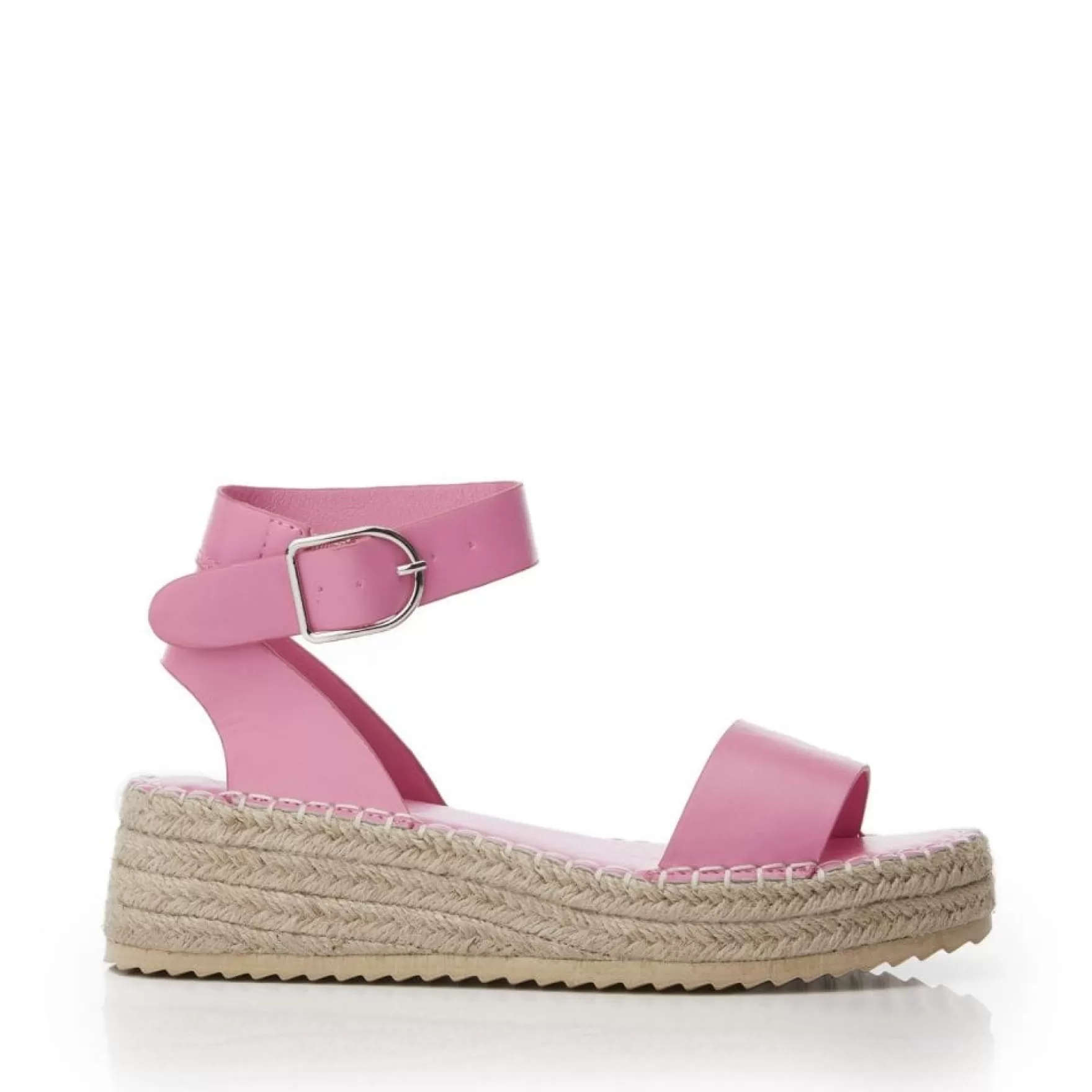 Colour Pop | Flatform Sandals | Wedge Sandals*Moda in Pelle Colour Pop | Flatform Sandals | Wedge Sandals