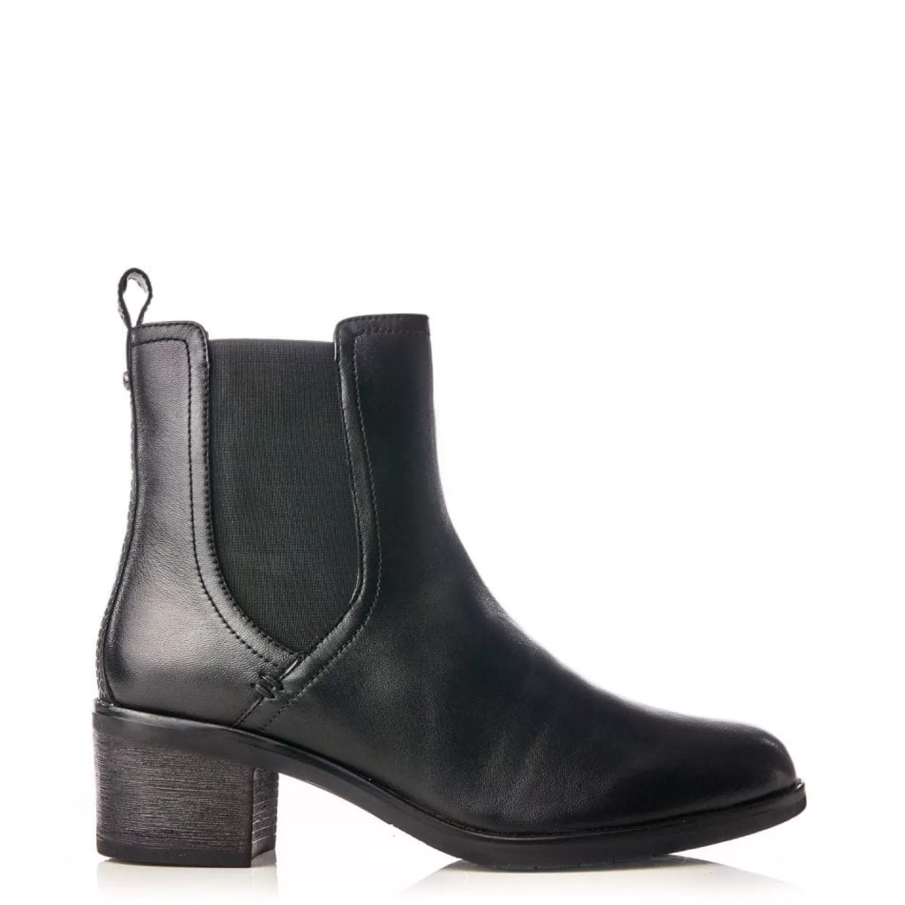 Chelsea Boots*Moda in Pelle Chelsea Boots