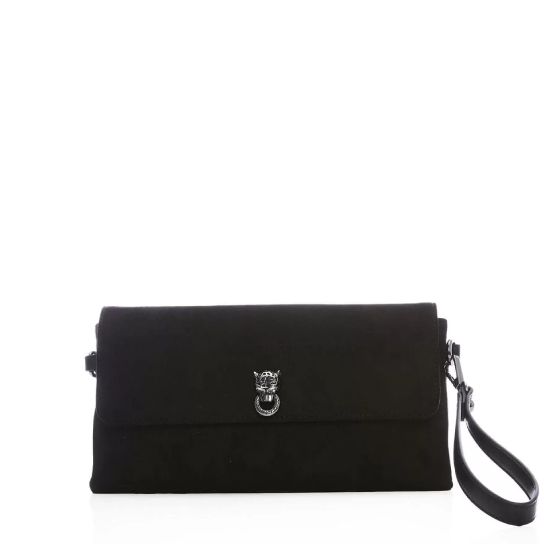 Crossbody Bags | Clutch Bags*Moda in Pelle Crossbody Bags | Clutch Bags