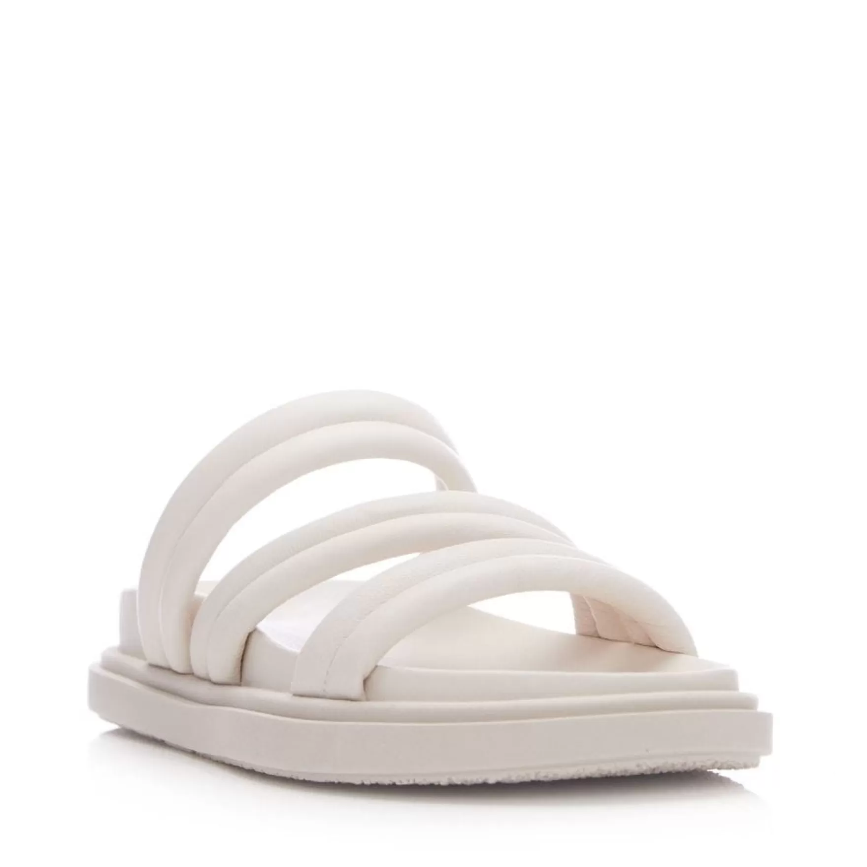 Wedge Sandals*Moda in Pelle Wedge Sandals