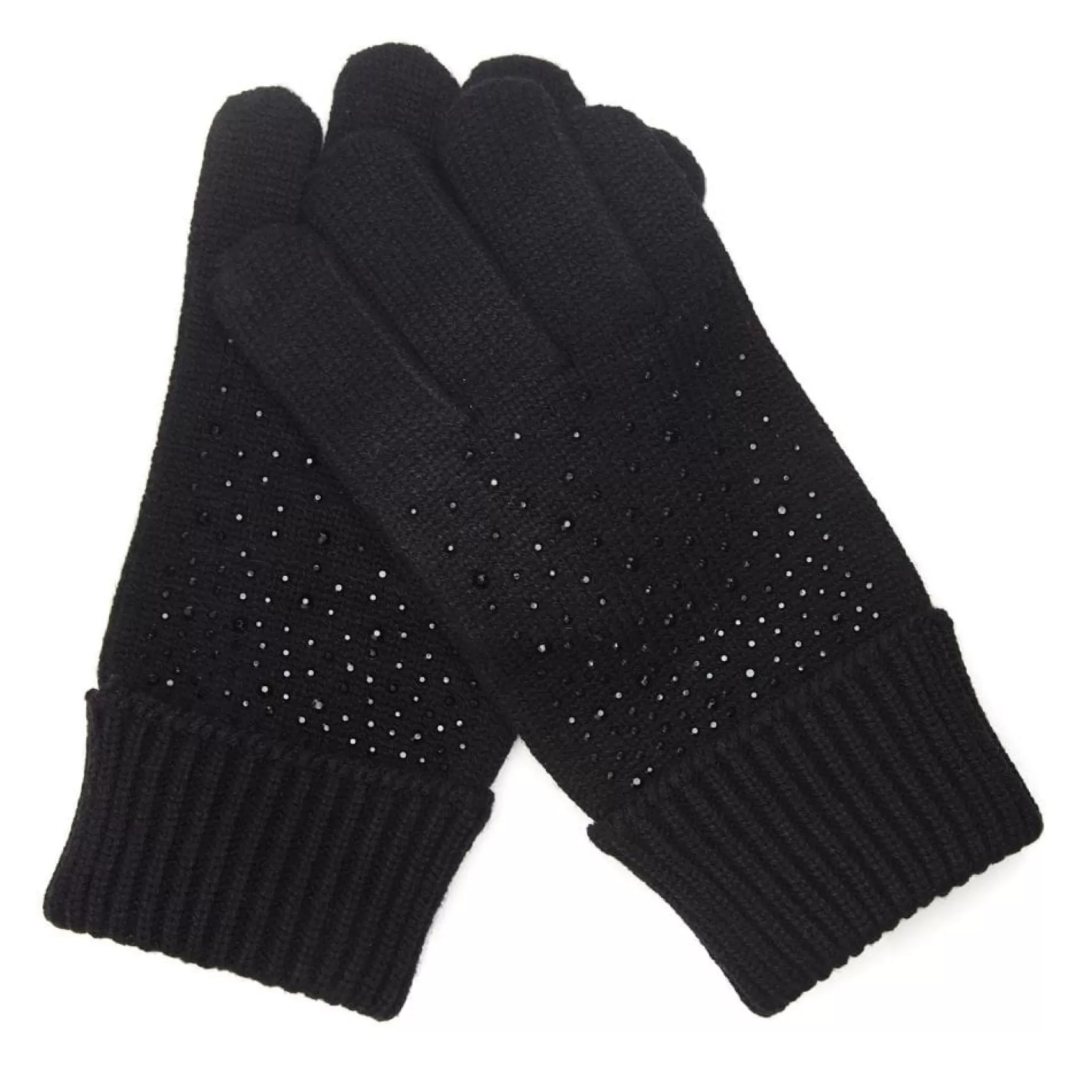 Scarves | Hats | Gloves*Moda in Pelle Scarves | Hats | Gloves