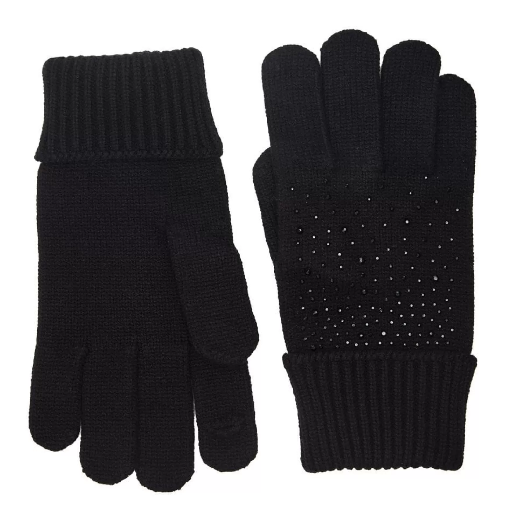 Gloves*Moda in Pelle Gloves