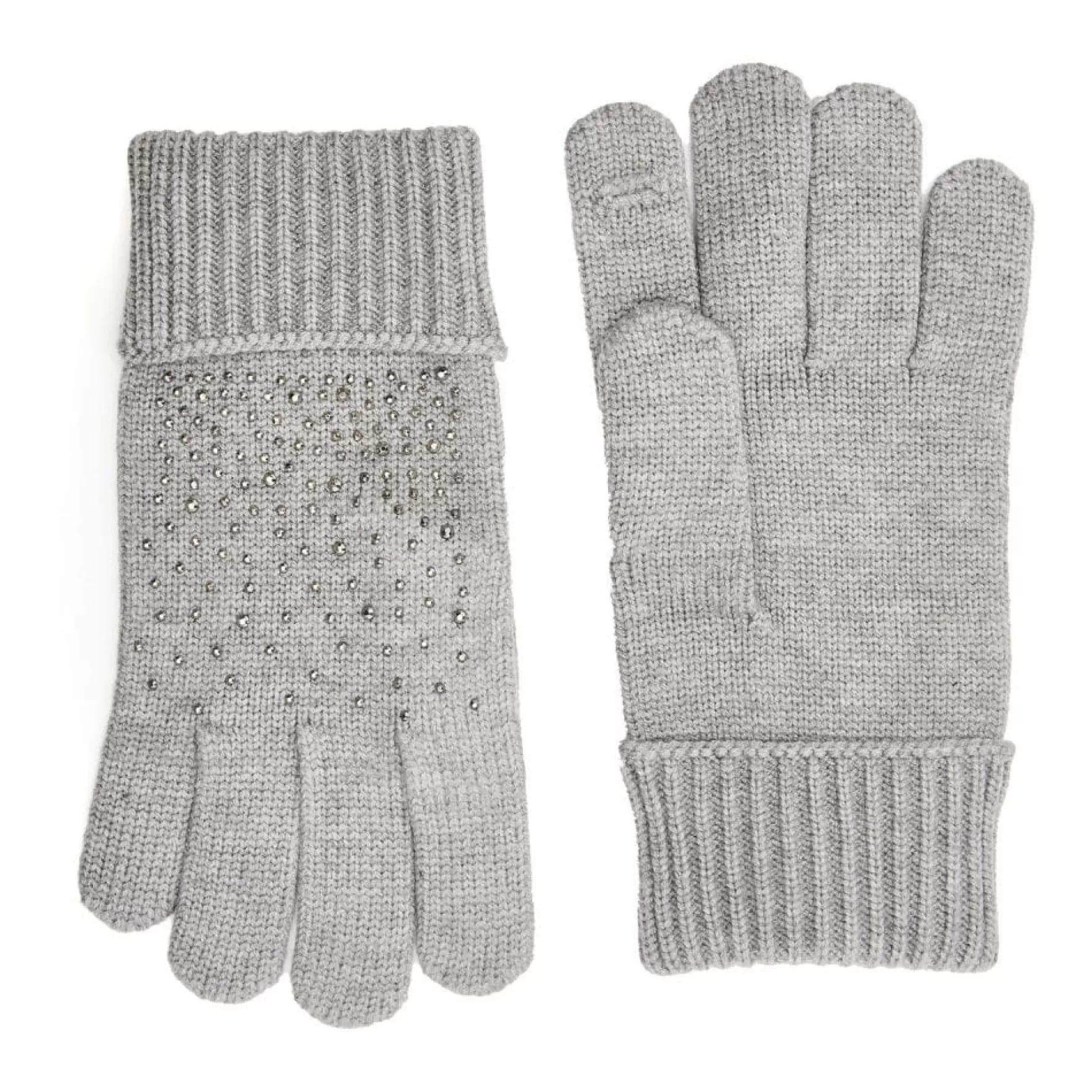 Gloves*Moda in Pelle Gloves