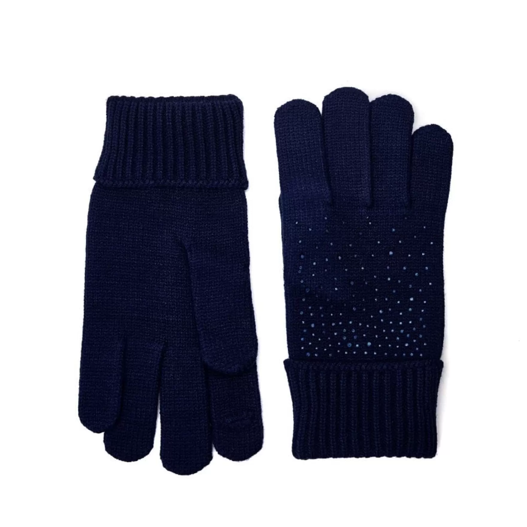 Gloves*Moda in Pelle Gloves