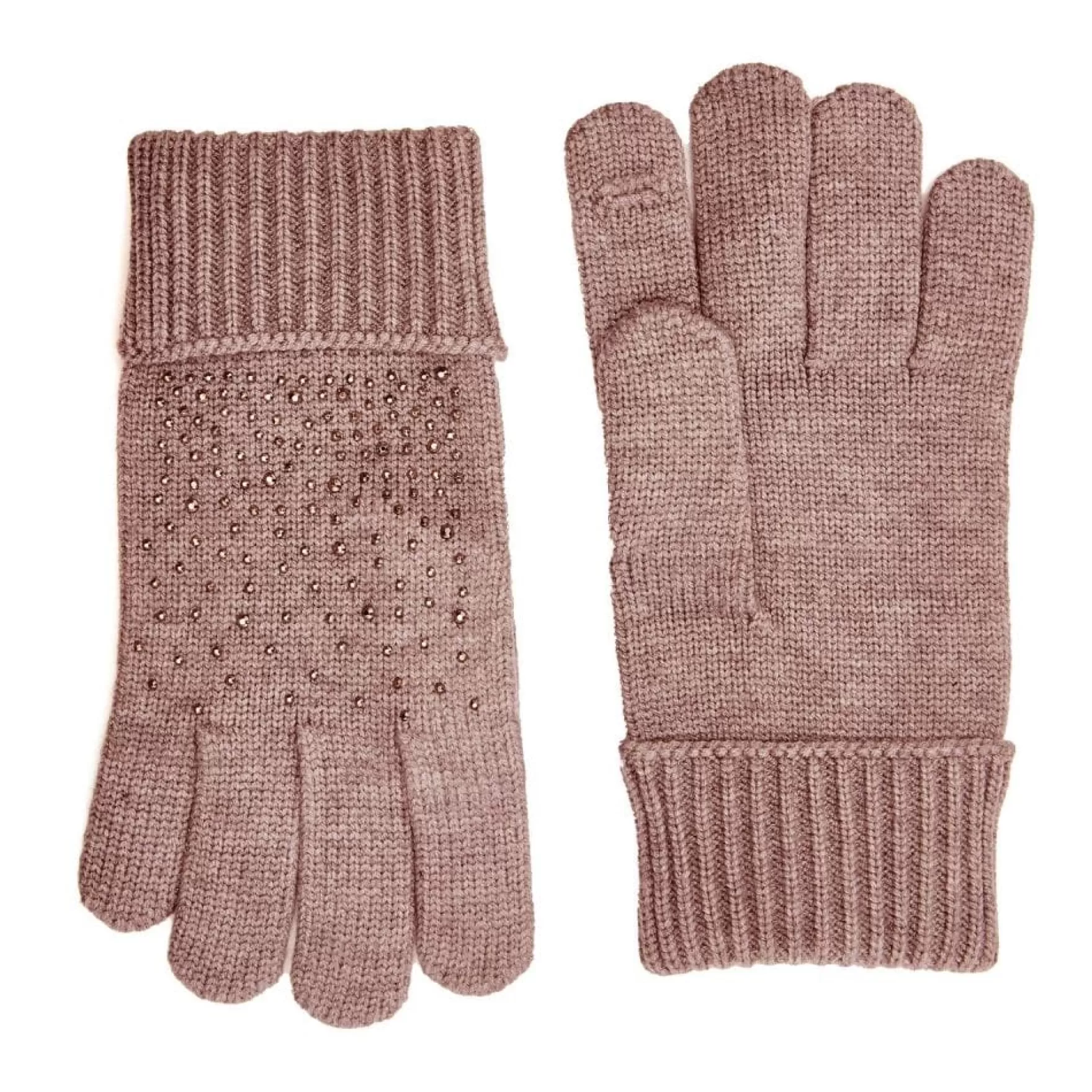 Gloves*Moda in Pelle Gloves