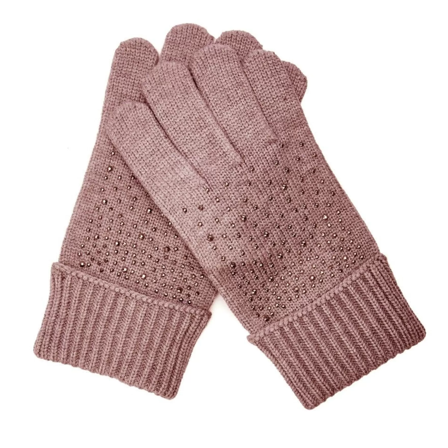 Gloves*Moda in Pelle Gloves