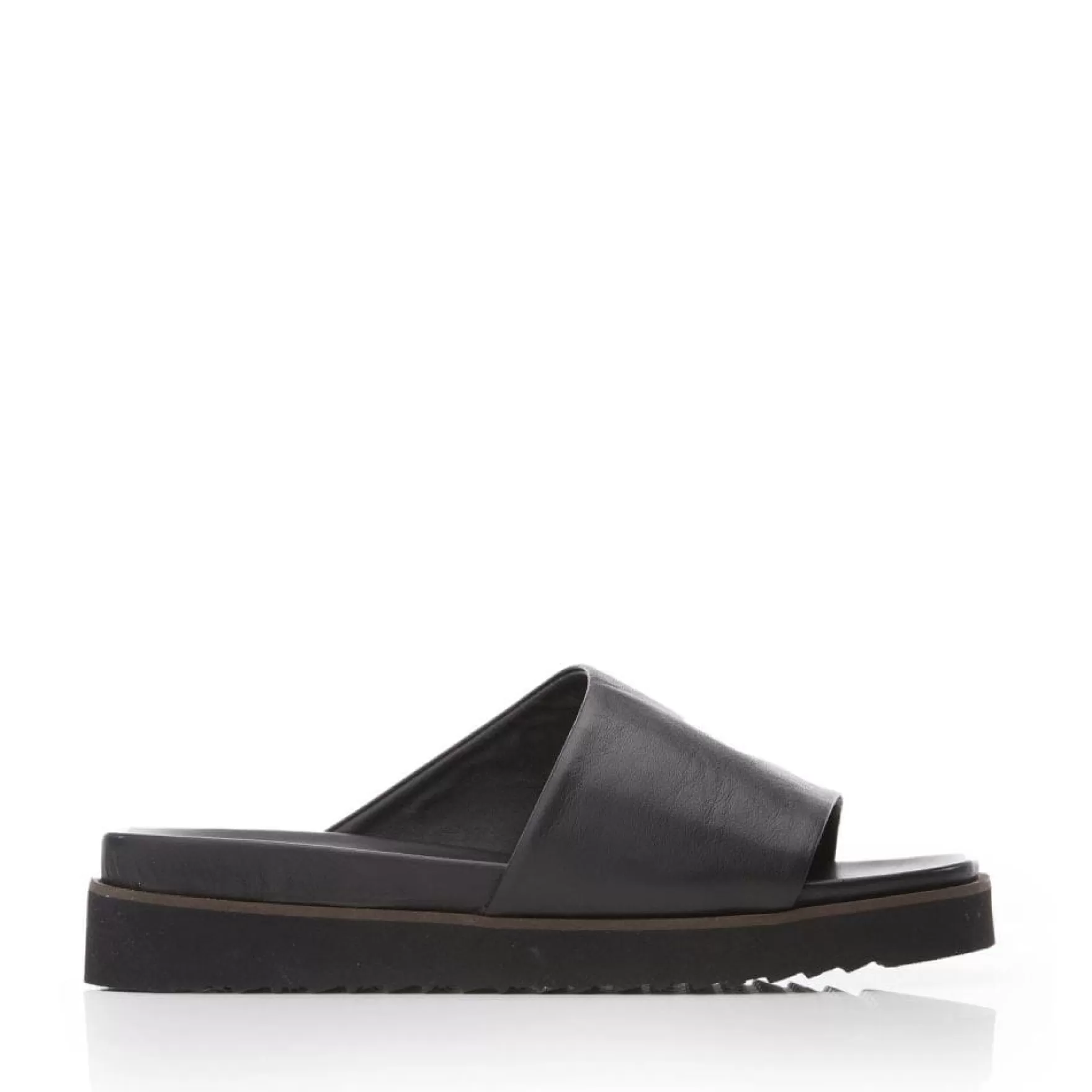 Shoon Sandals*Moda in Pelle Shoon Sandals