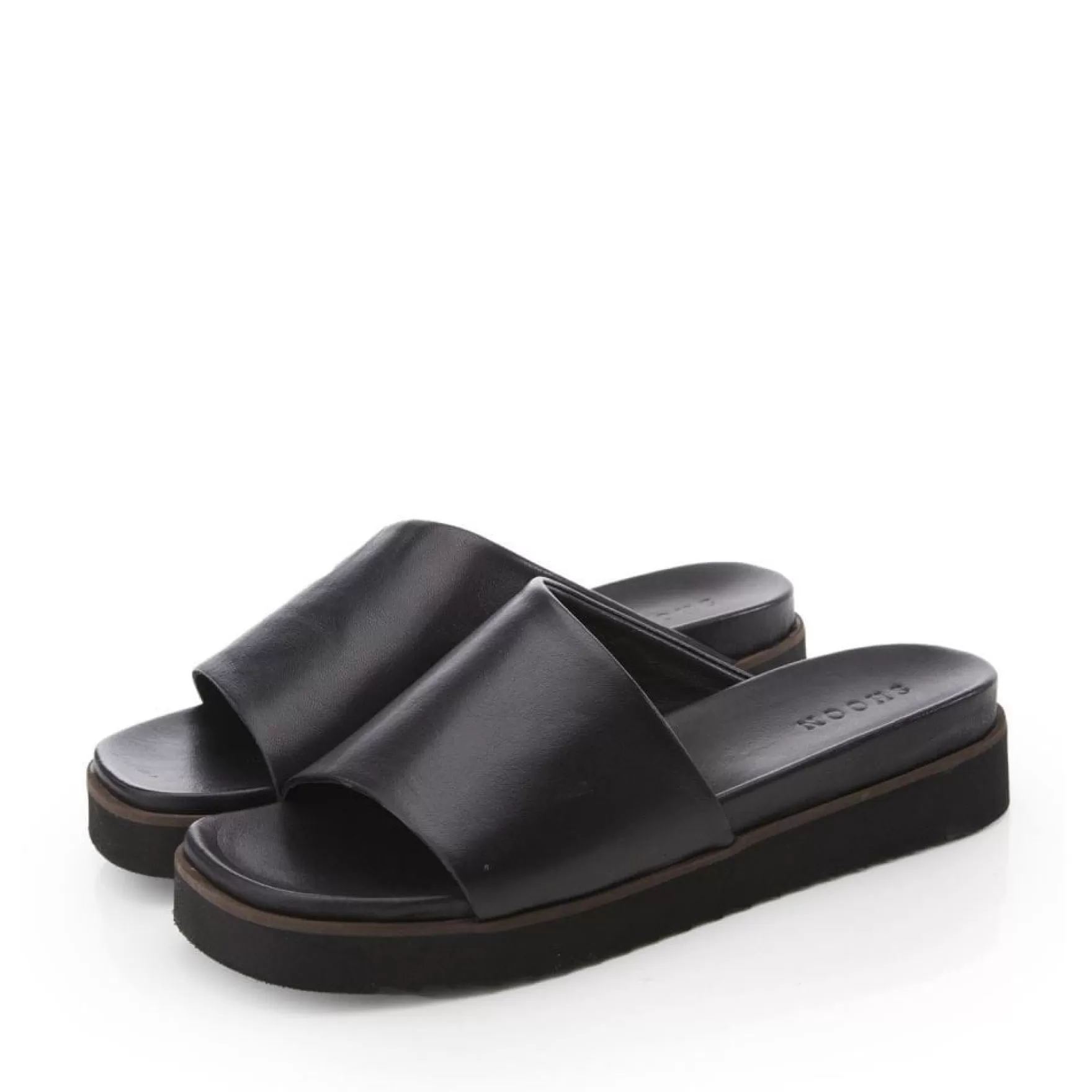 Shoon Sandals*Moda in Pelle Shoon Sandals