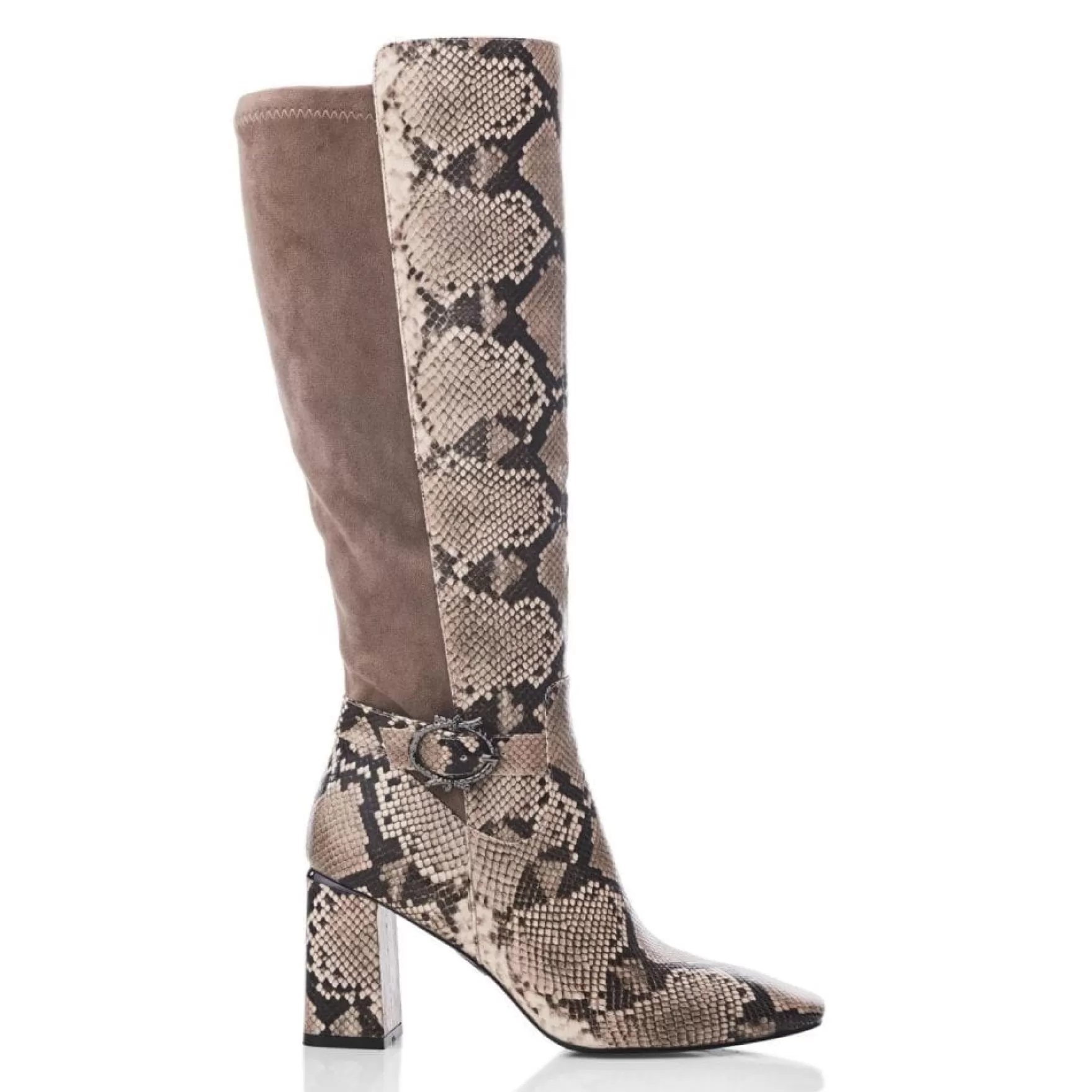 Party Wear | Heeled and Wedge Boots | Knee High Boots*Moda in Pelle Party Wear | Heeled and Wedge Boots | Knee High Boots